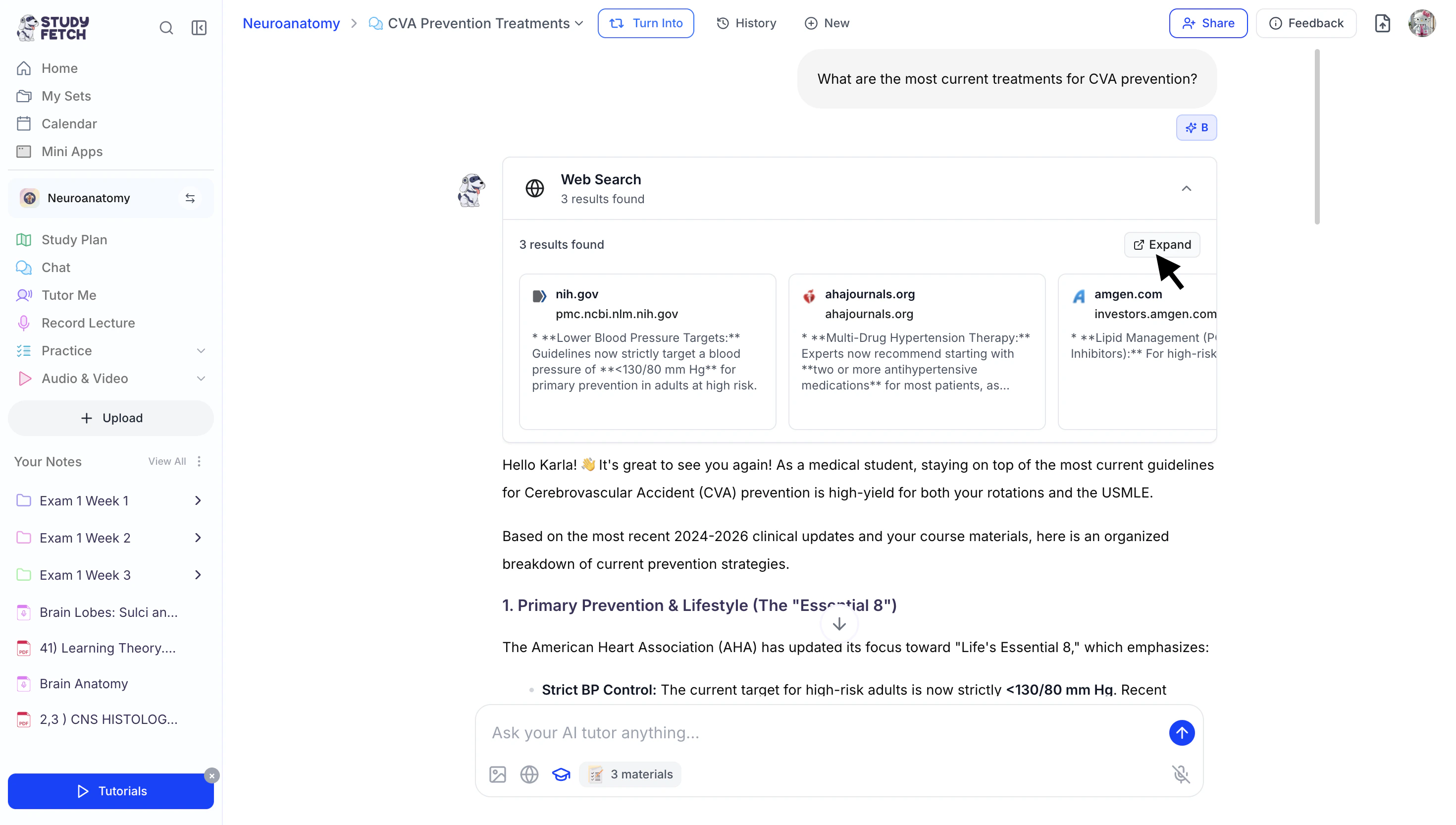 Screenshot2026 04 01at4 52 05PM