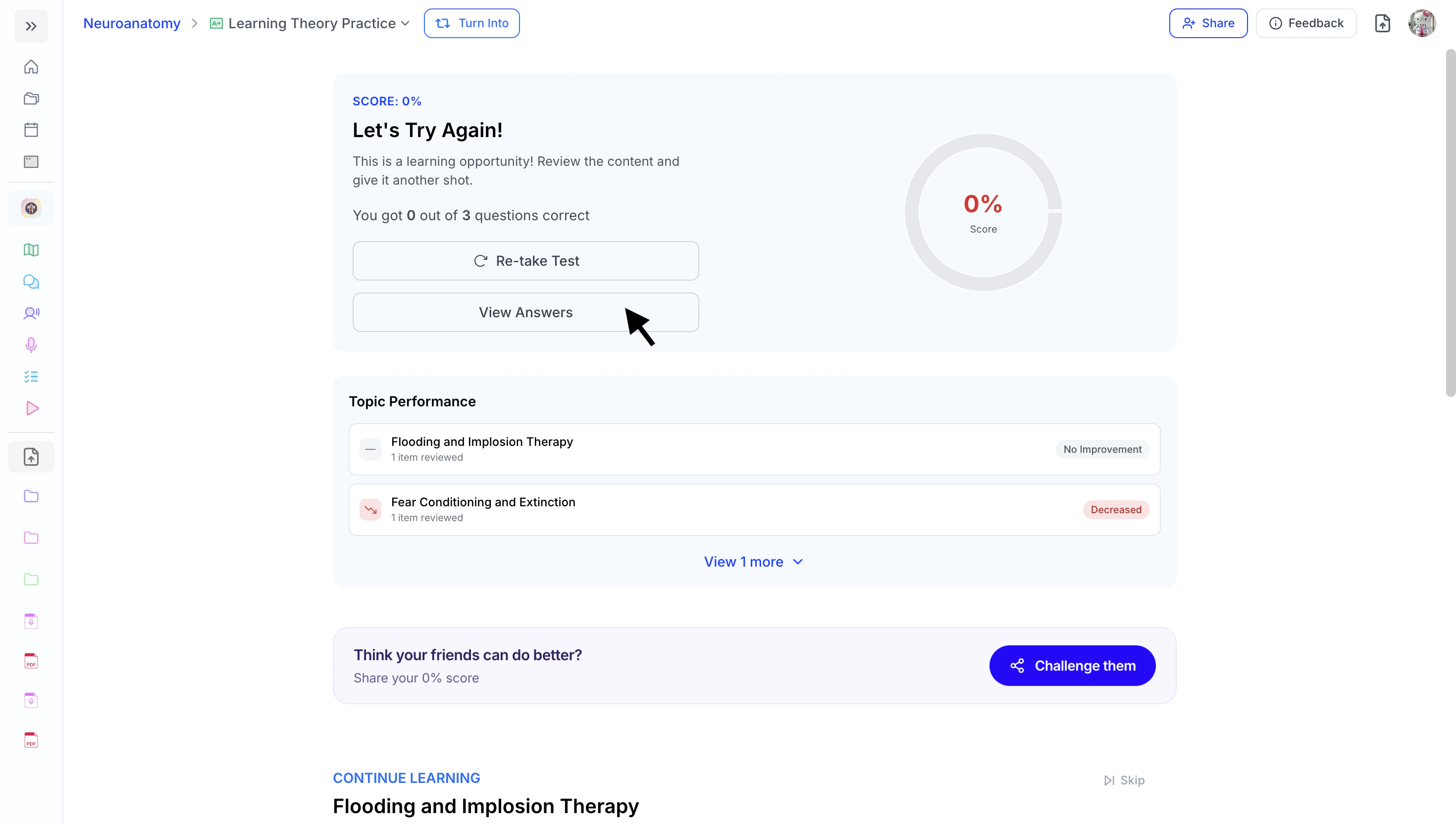 Screenshot2026 03 26at2 50 55PM 2