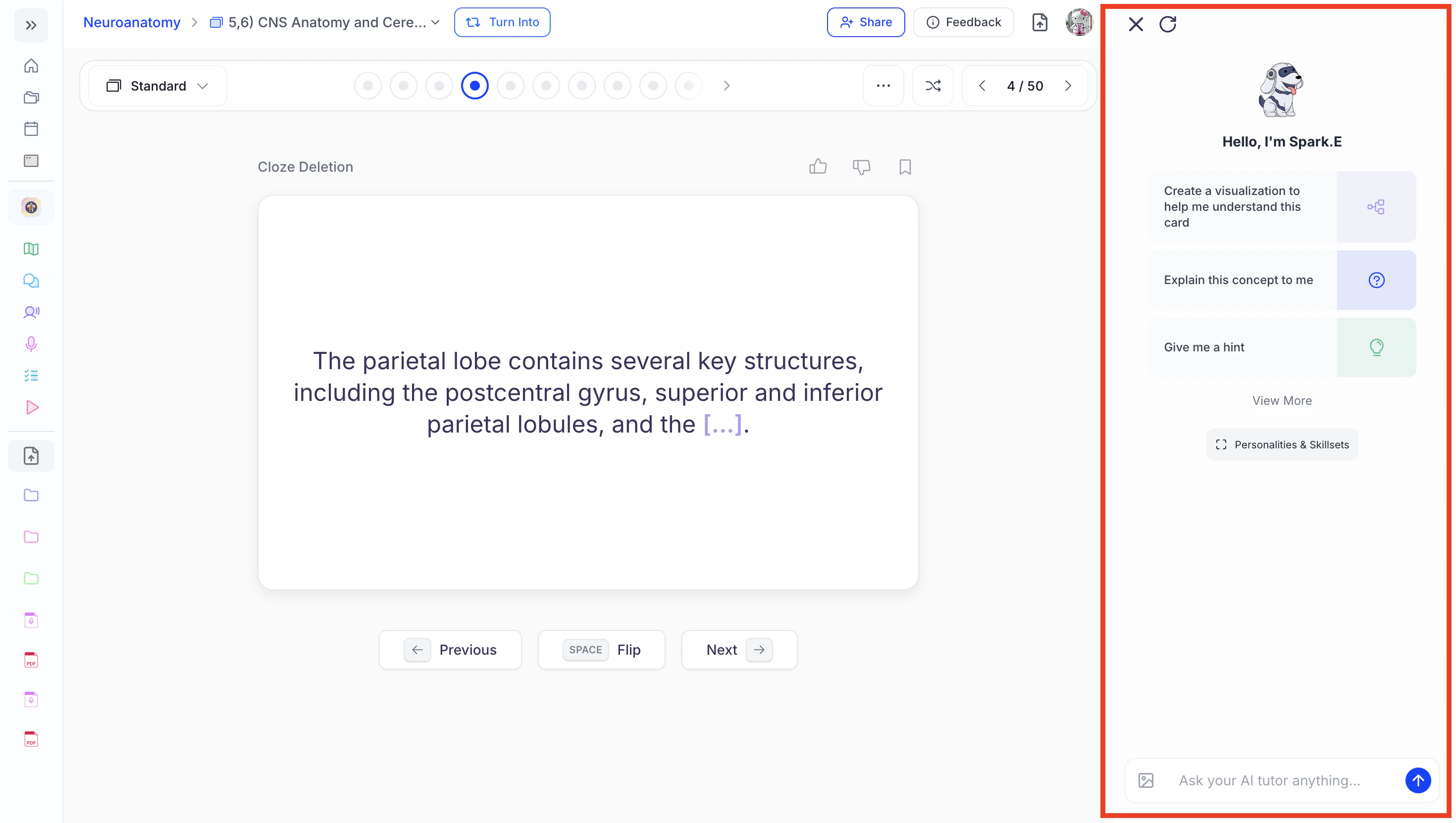 Screenshot2026 03 26at3 04 14PM 1