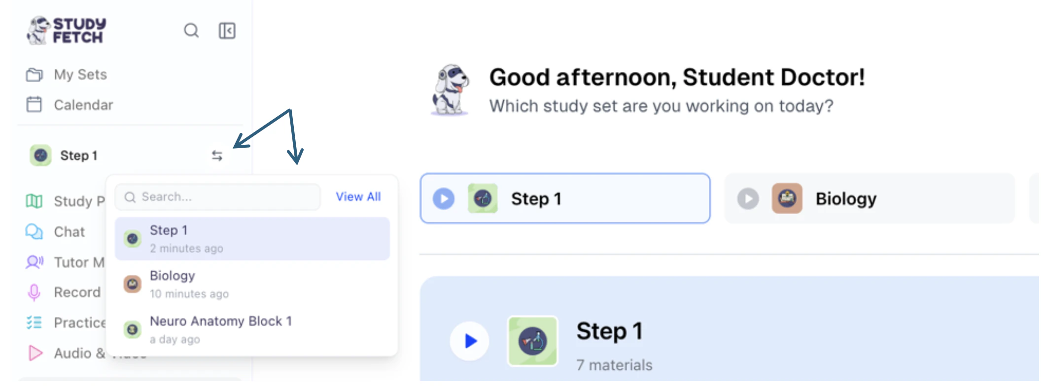 Screenshot 2026 02 13 At 11 46 28 AM