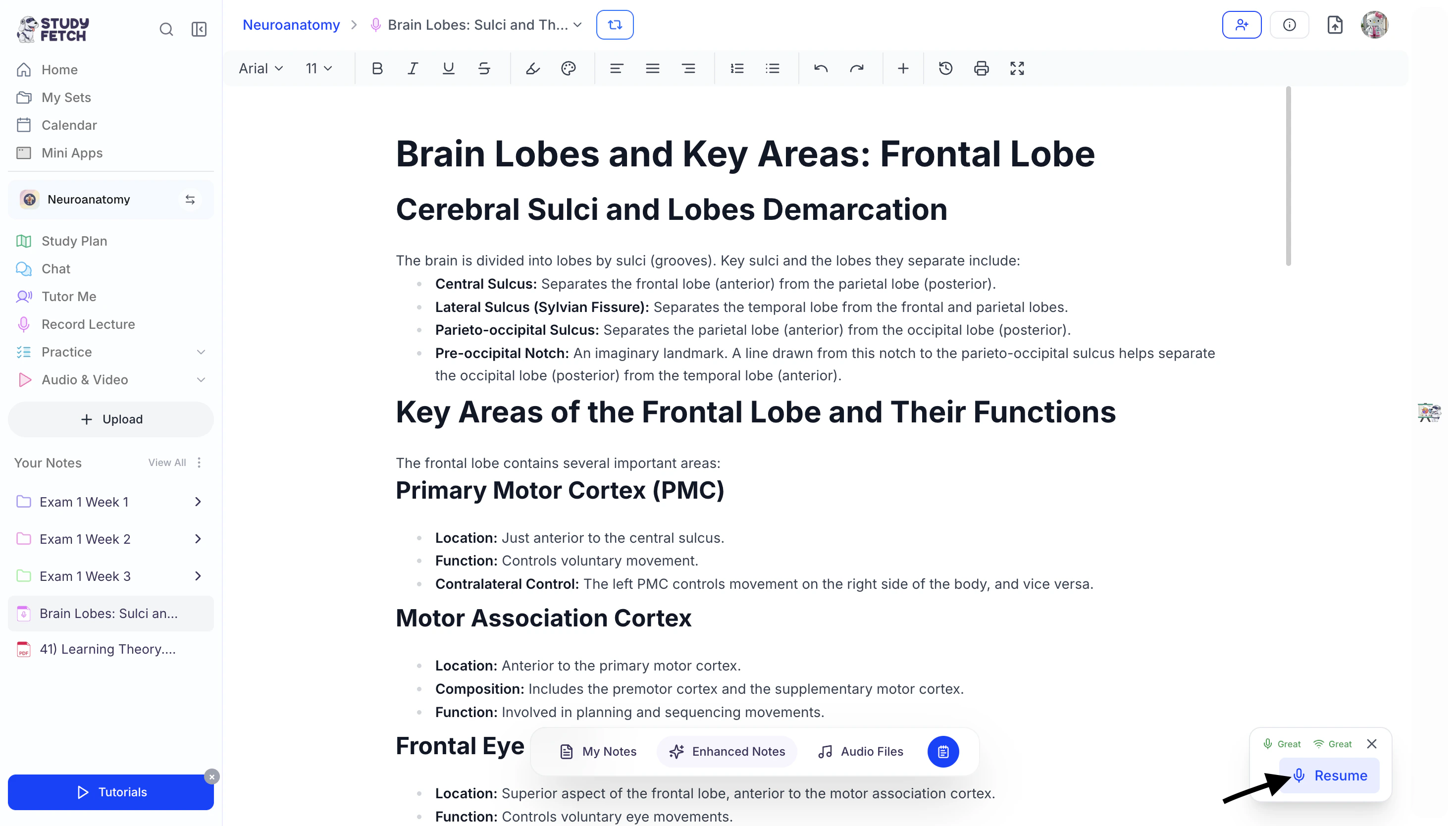 Screenshot2026 03 20at12 09 08PM