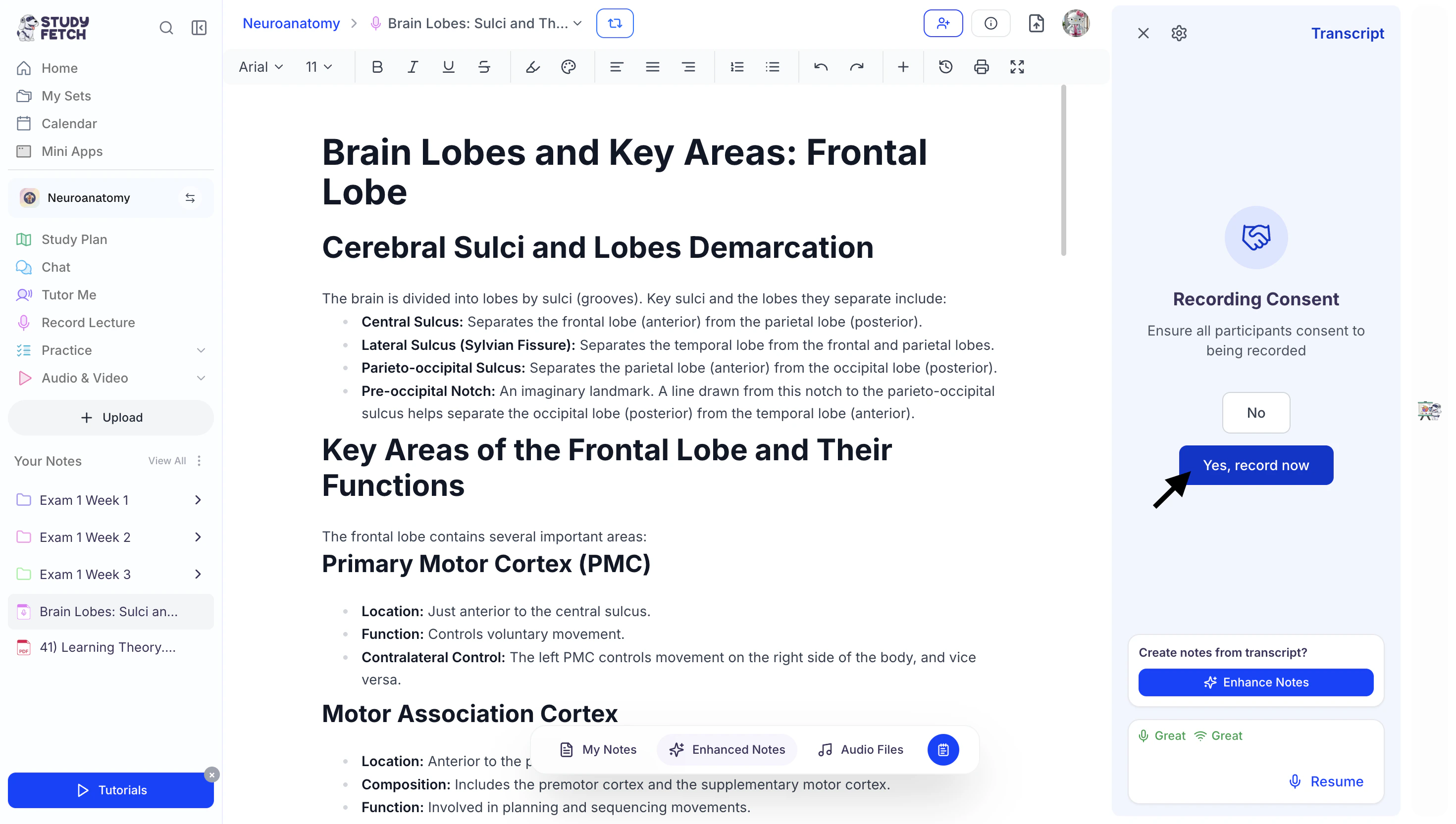 Screenshot2026 03 20at12 10 34PM