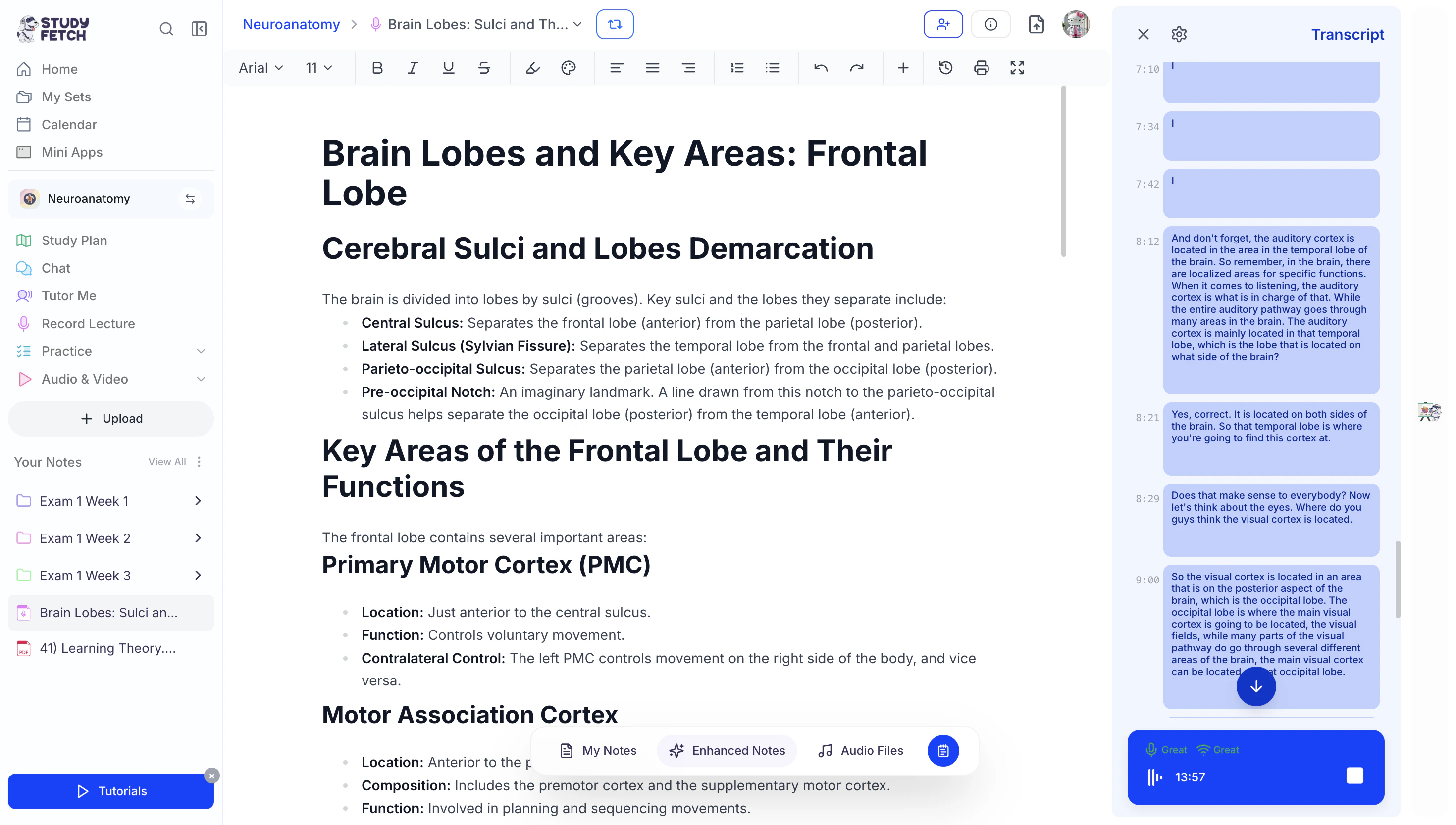 Screenshot2026 03 20at12 11 03PM