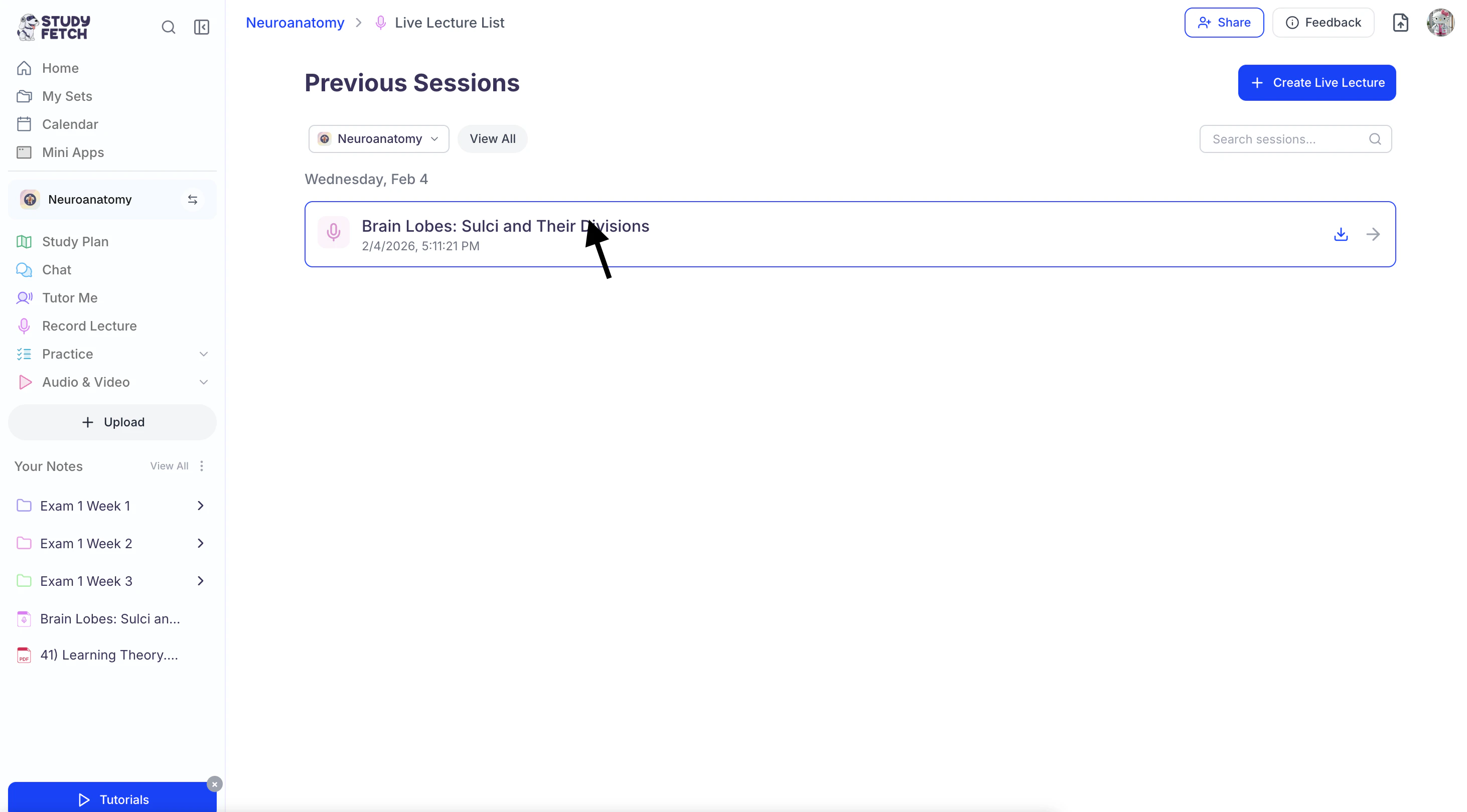 Screenshot2026 03 20at12 14 51PM
