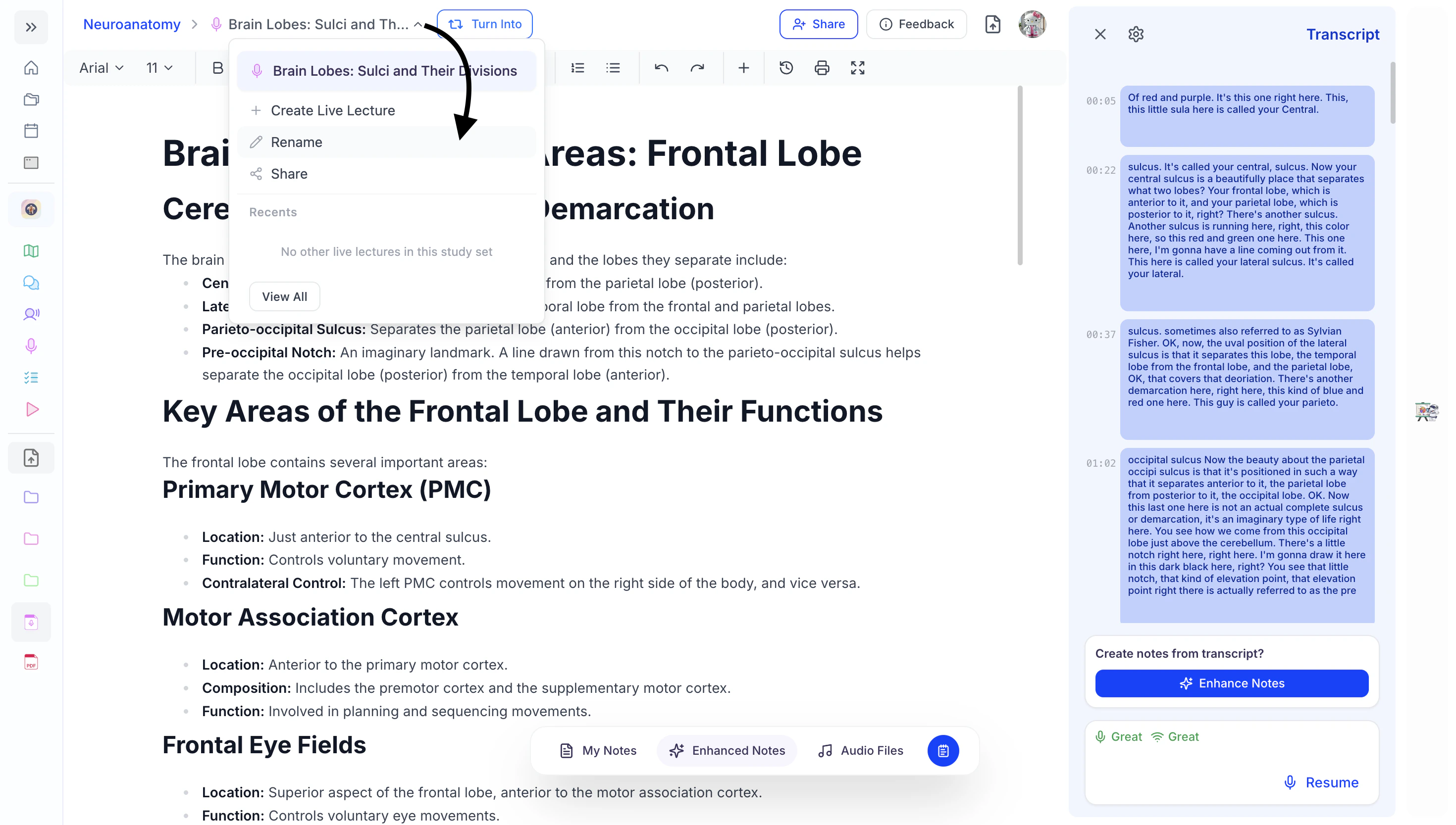 Screenshot2026 03 20at12 18 54PM
