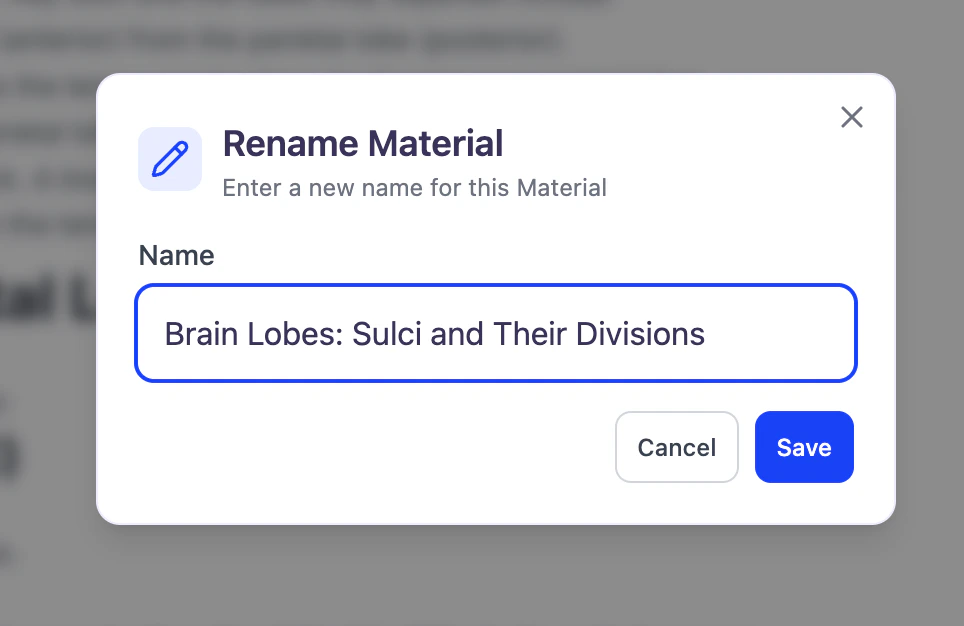 Screenshot2026 03 20at12 20 38PM