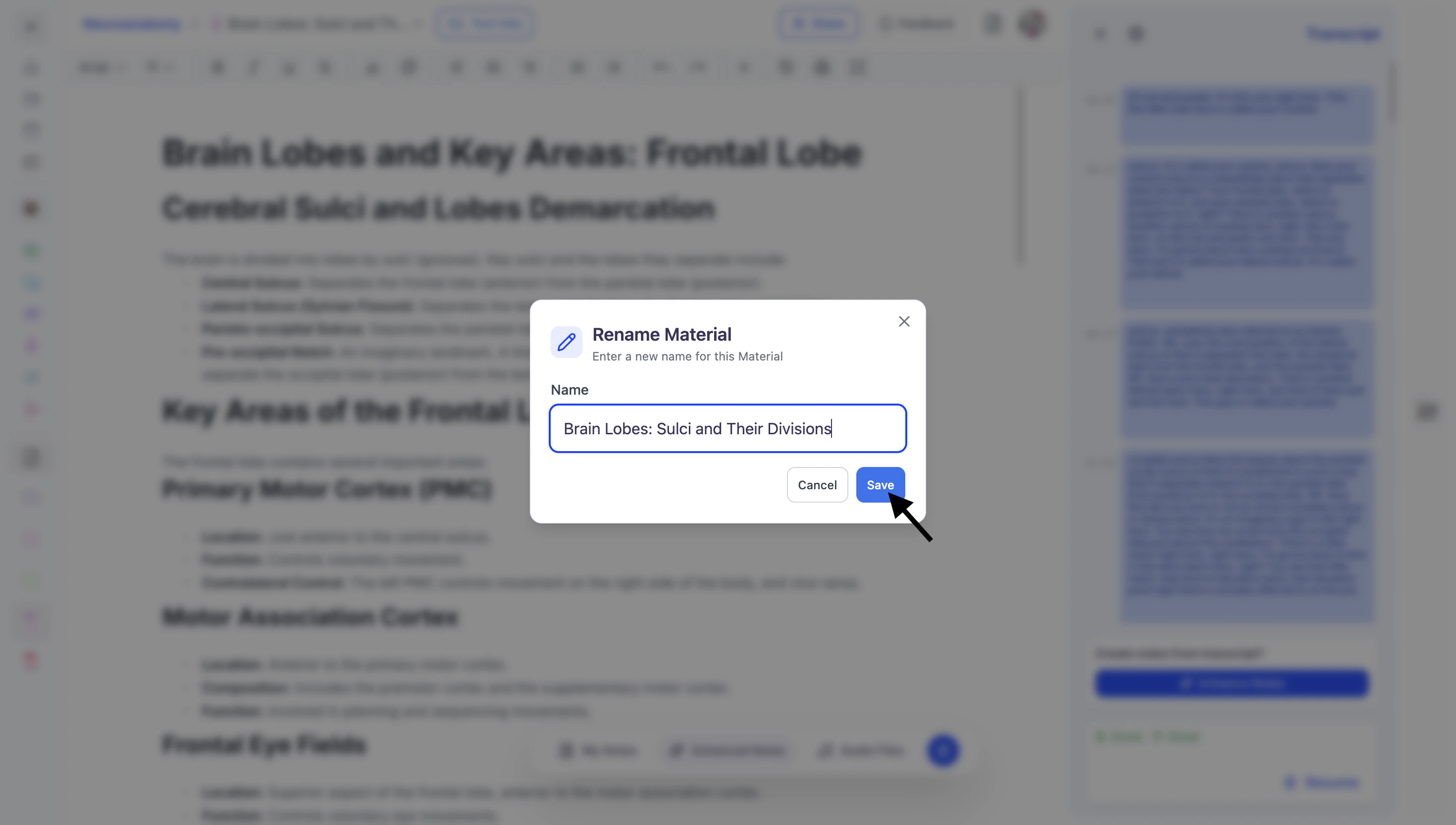 Screenshot2026 03 20at12 21 54PM