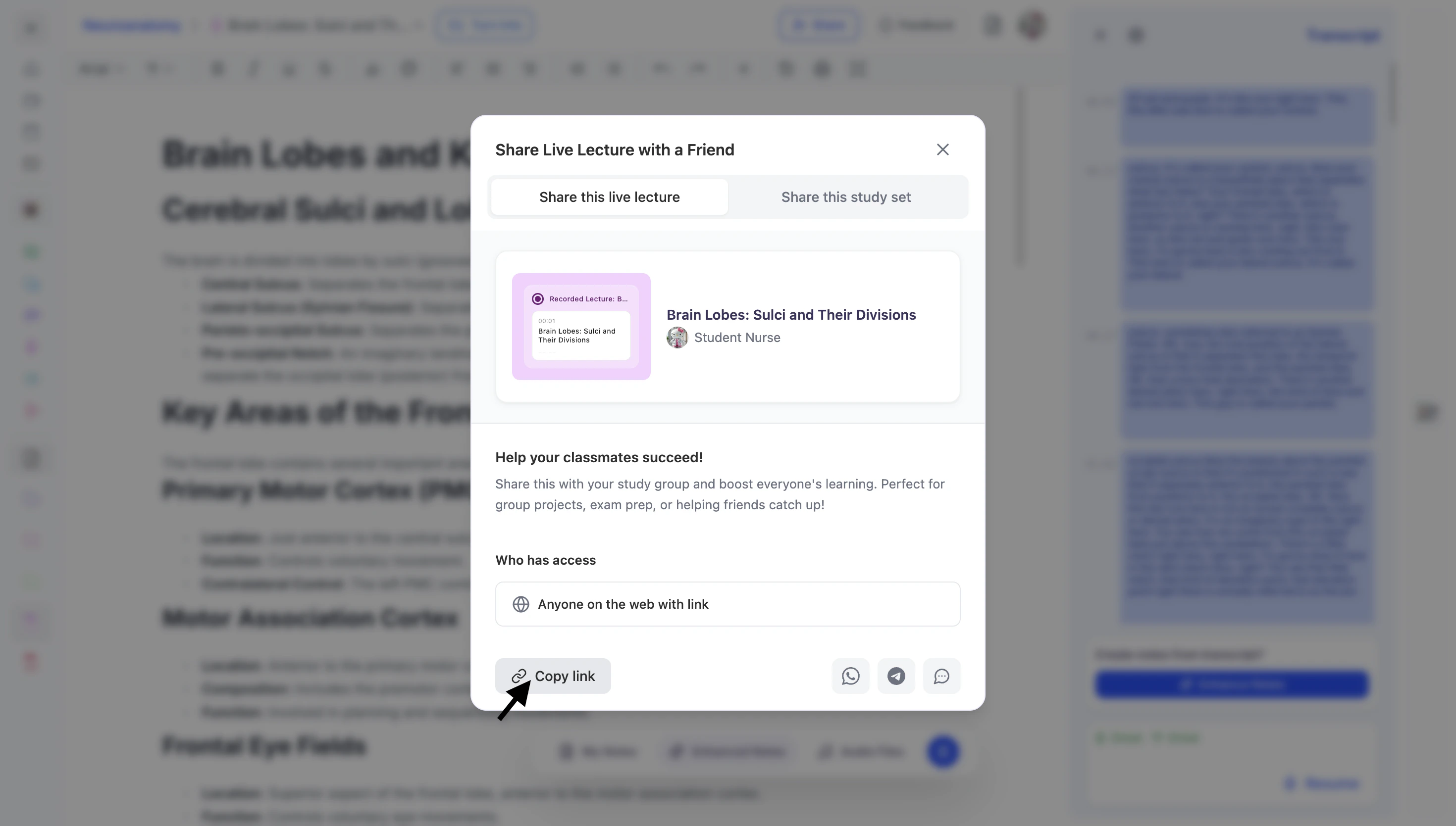 Screenshot2026 03 20at12 25 24PM
