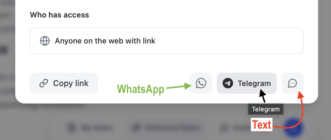 Screenshot2026 03 20at12 27 17PM