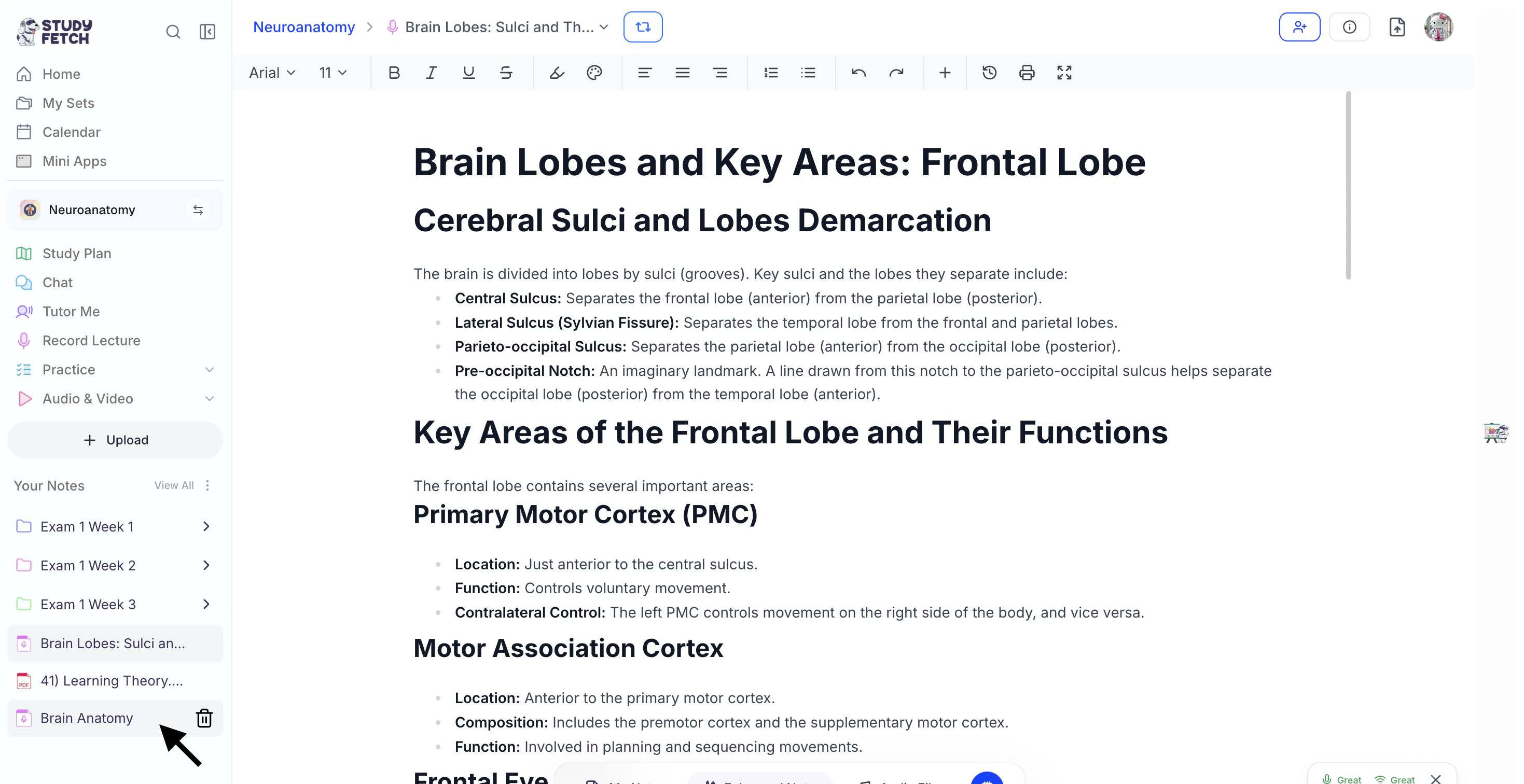 Screenshot2026 03 20at12 43 23PM