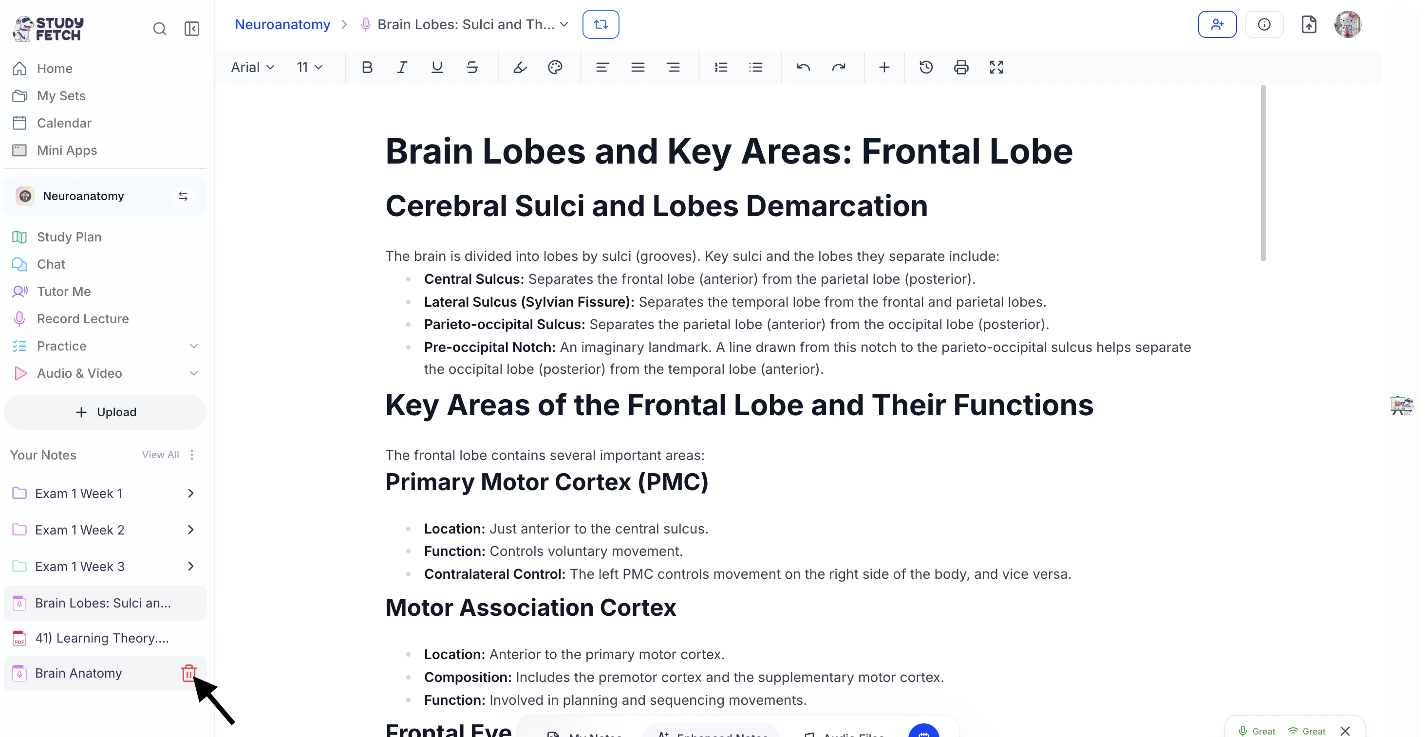 Screenshot2026 03 20at12 45 25PM
