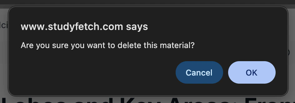 Screenshot2026 03 20at12 47 12PM