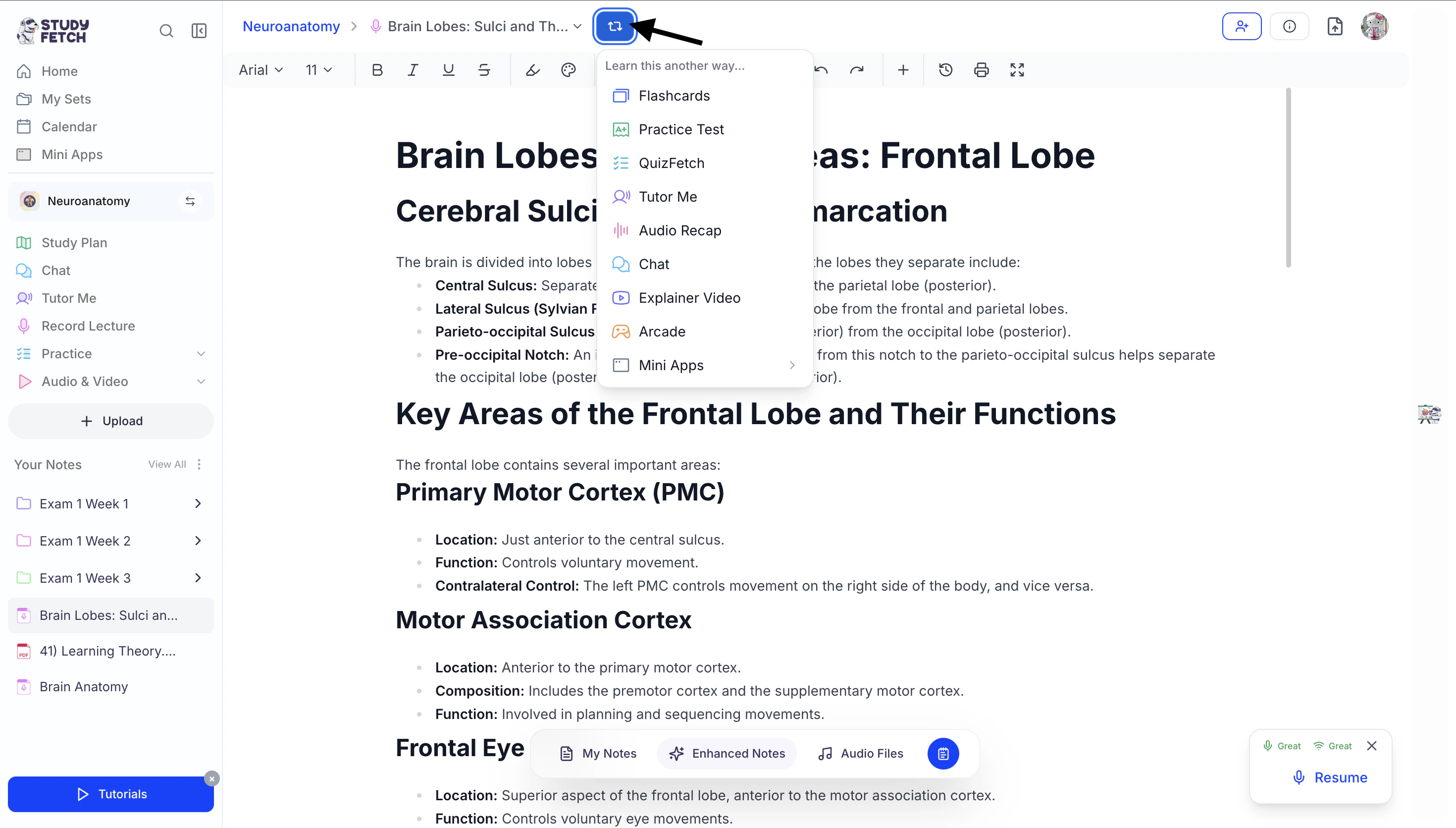 Screenshot2026 03 20at12 55 03PM