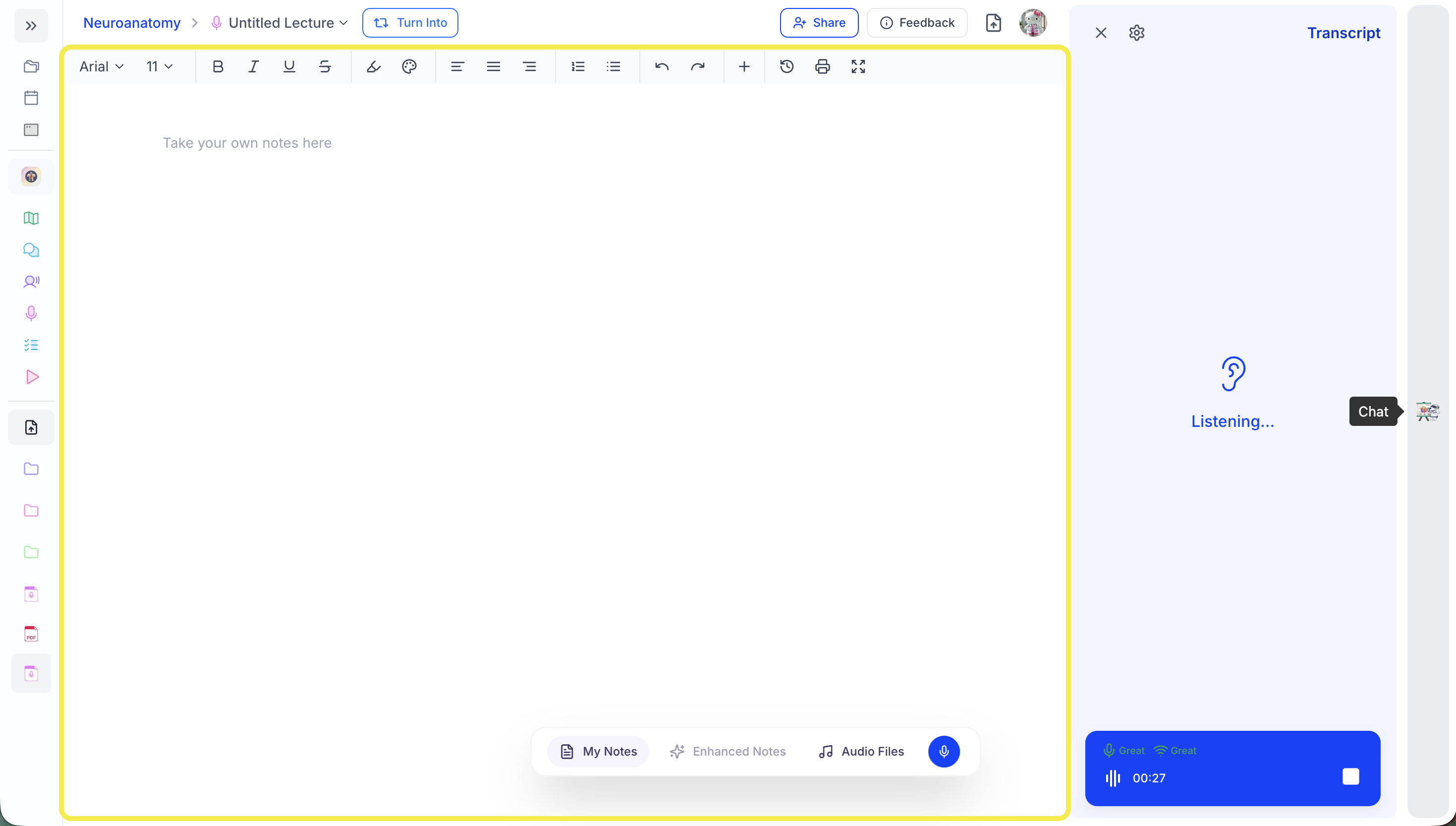 Screenshot2026 03 04at3 01 38PM