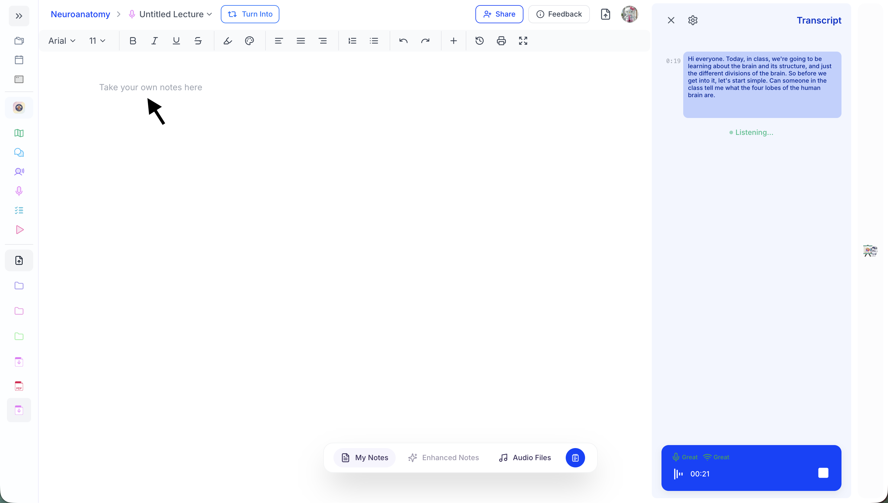Screenshot2026 03 04at3 07 01PM