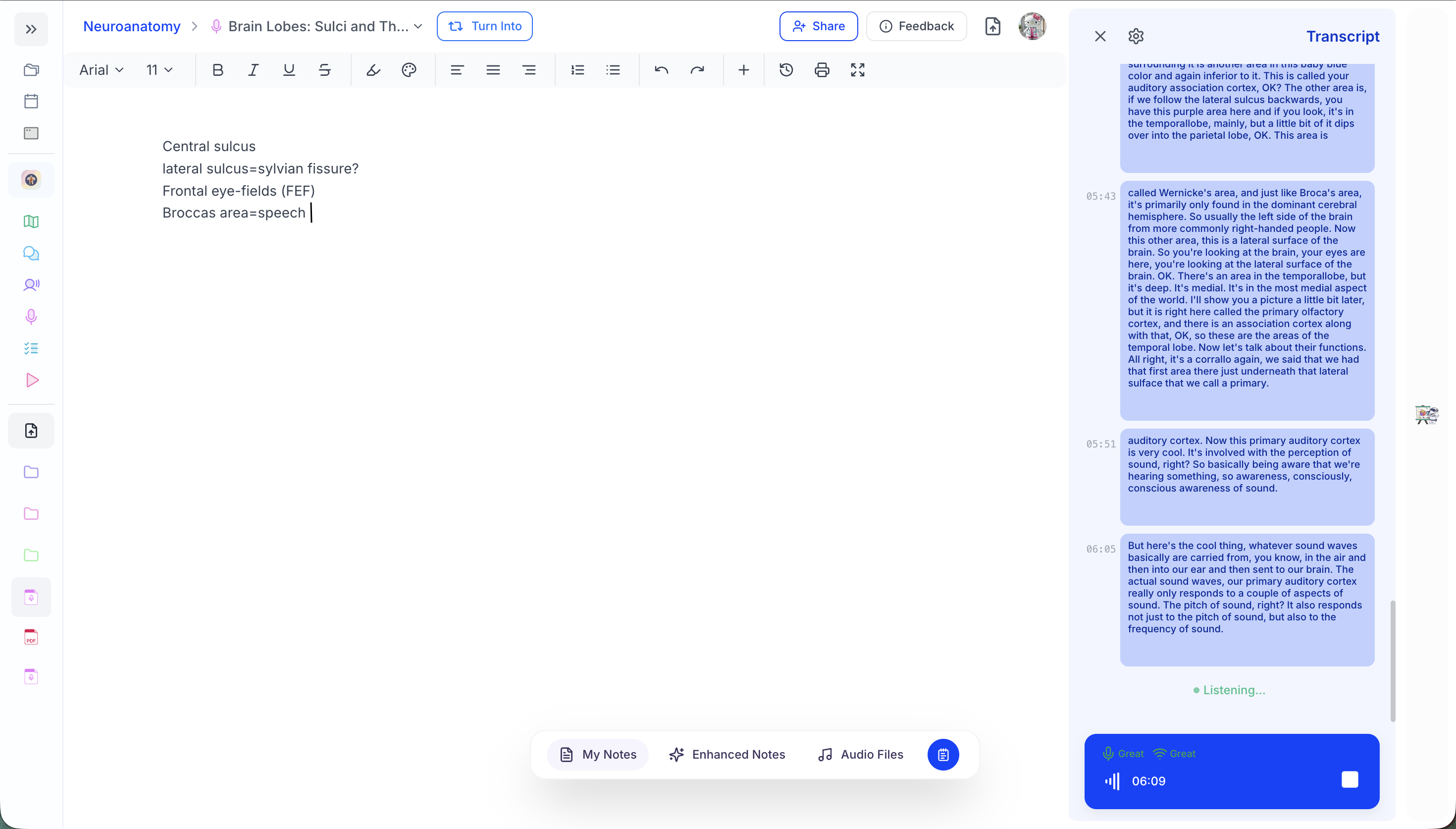 Screenshot2026 03 04at3 09 11PM
