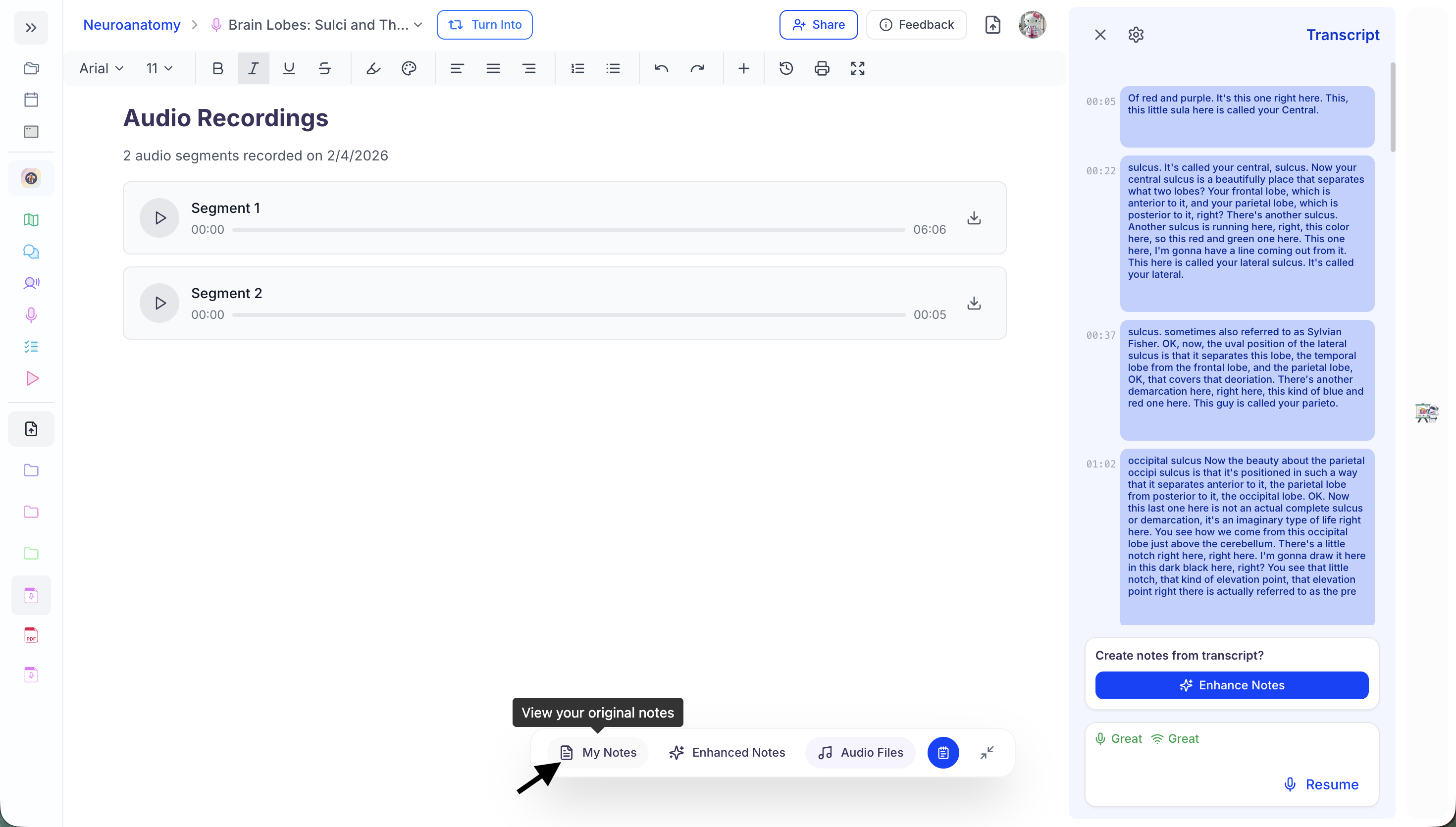 Screenshot2026 03 04at3 15 14PM