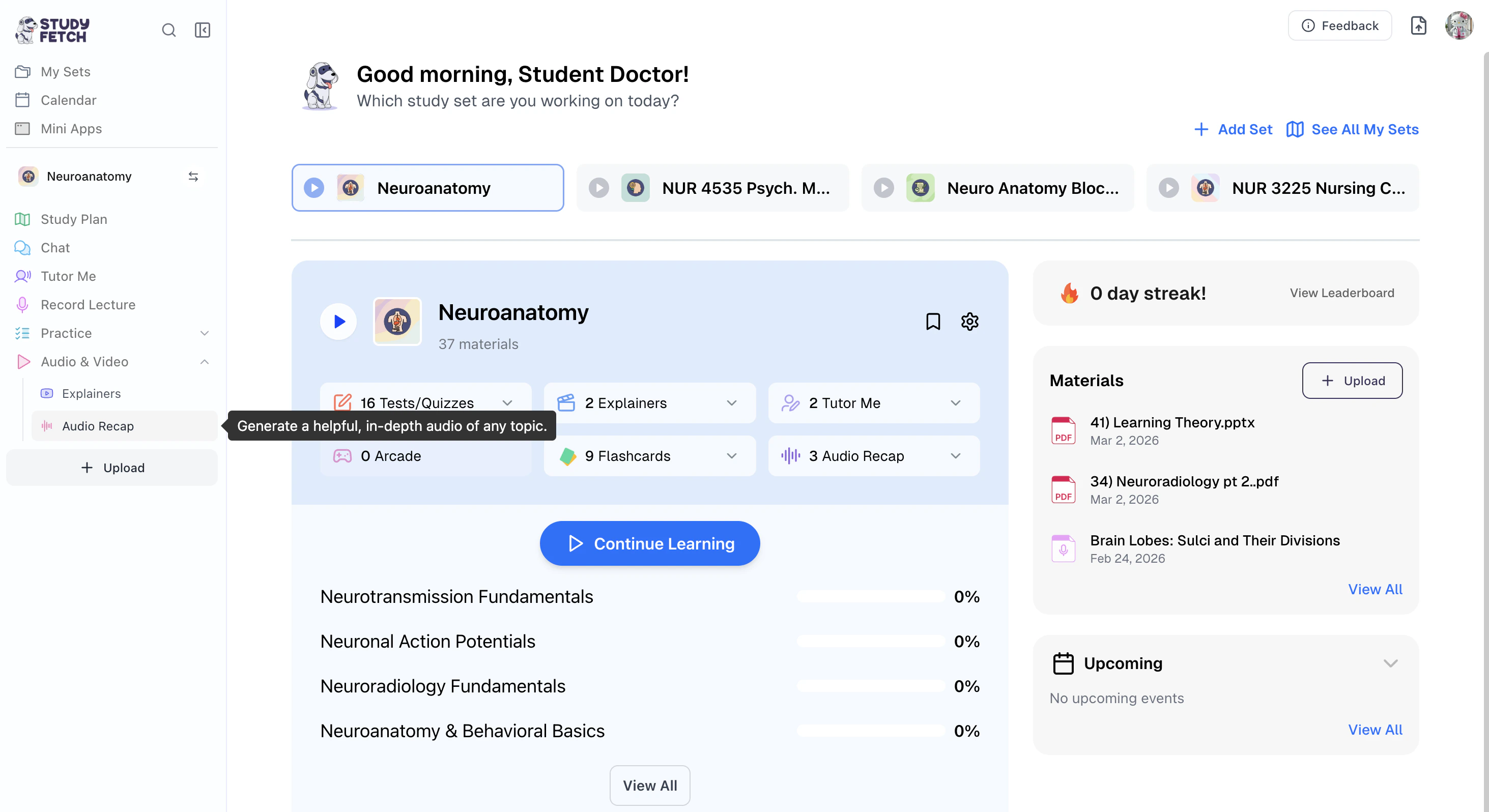 Screenshot2026 03 02at11 27 23AM