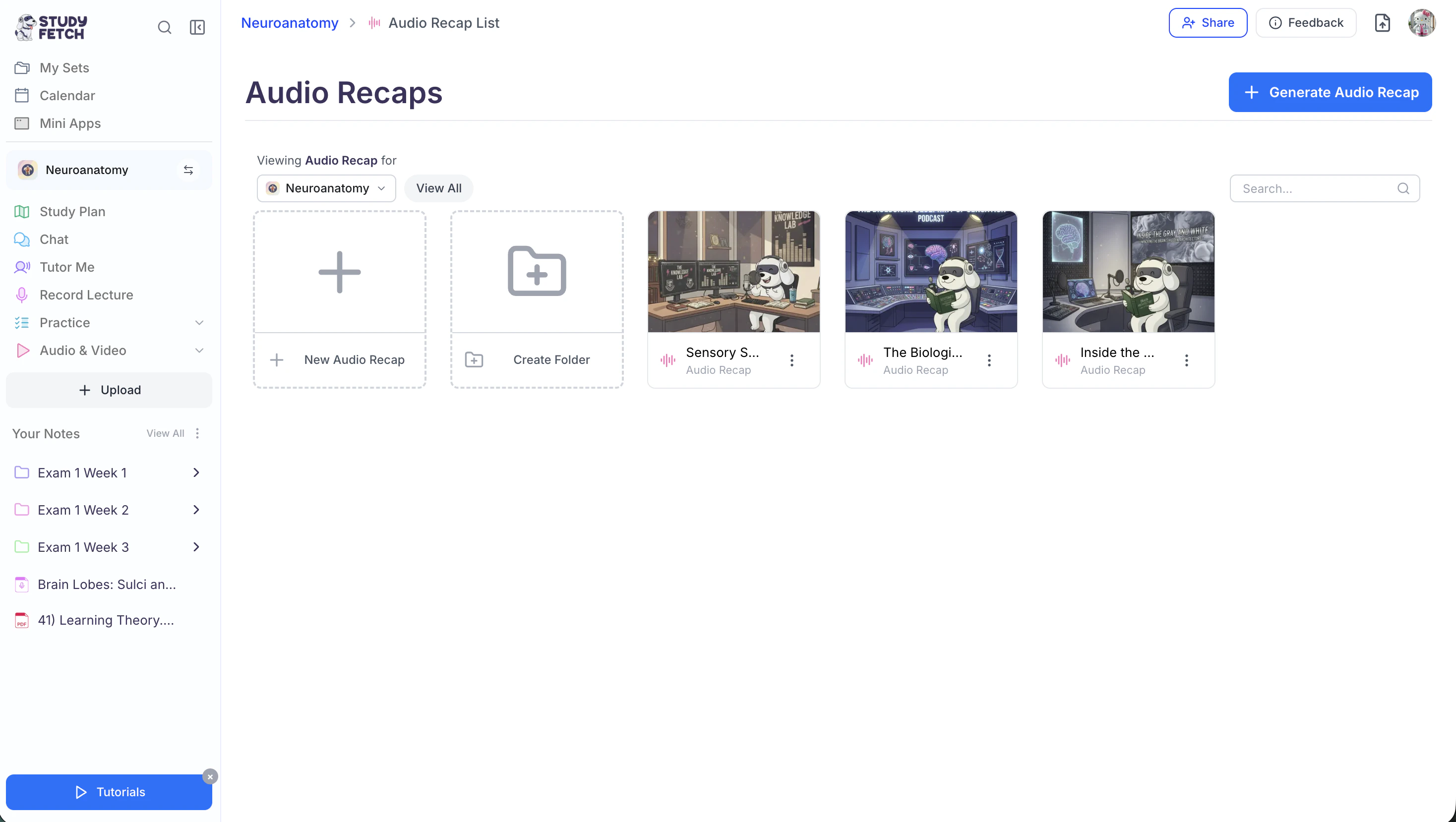 Screenshot2026 03 02at11 28 19AM 1
