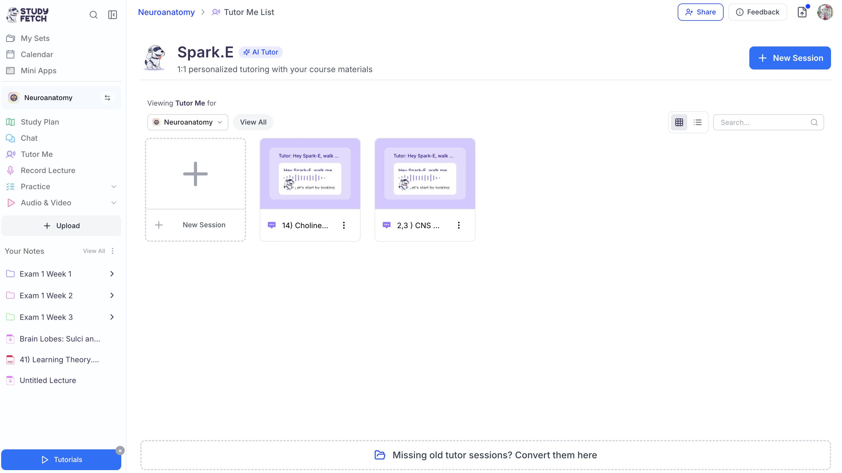 Screenshot2026 03 03at1 41 59PM