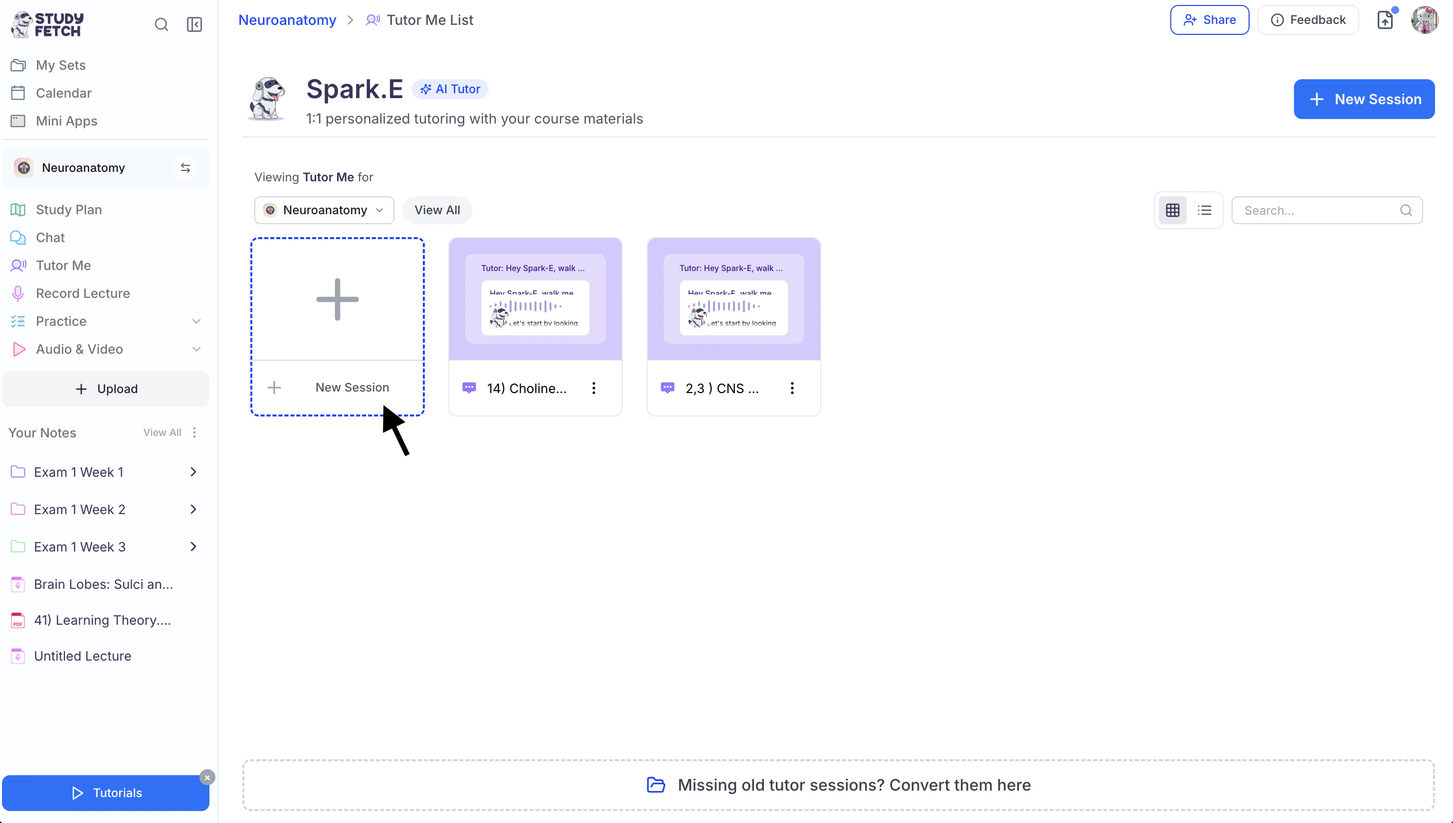 Screenshot2026 03 03at1 47 31PM