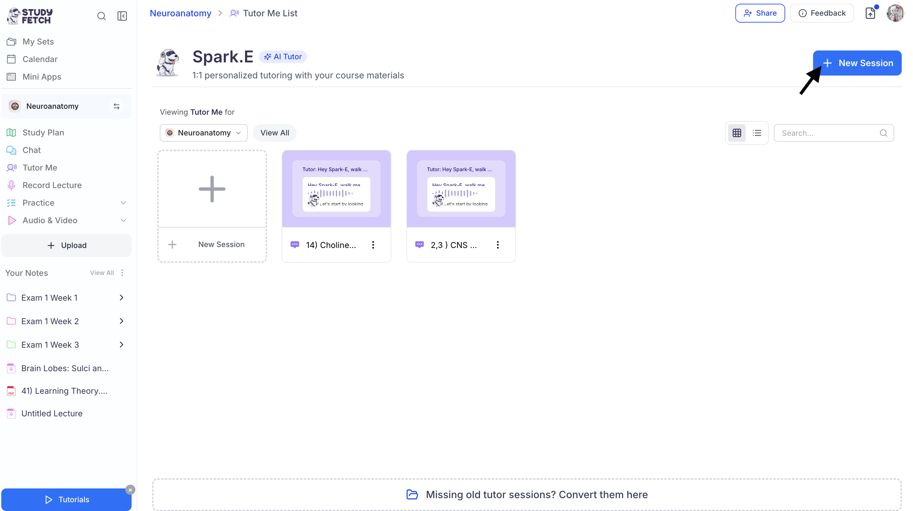 Screenshot2026 03 03at1 47 50PM