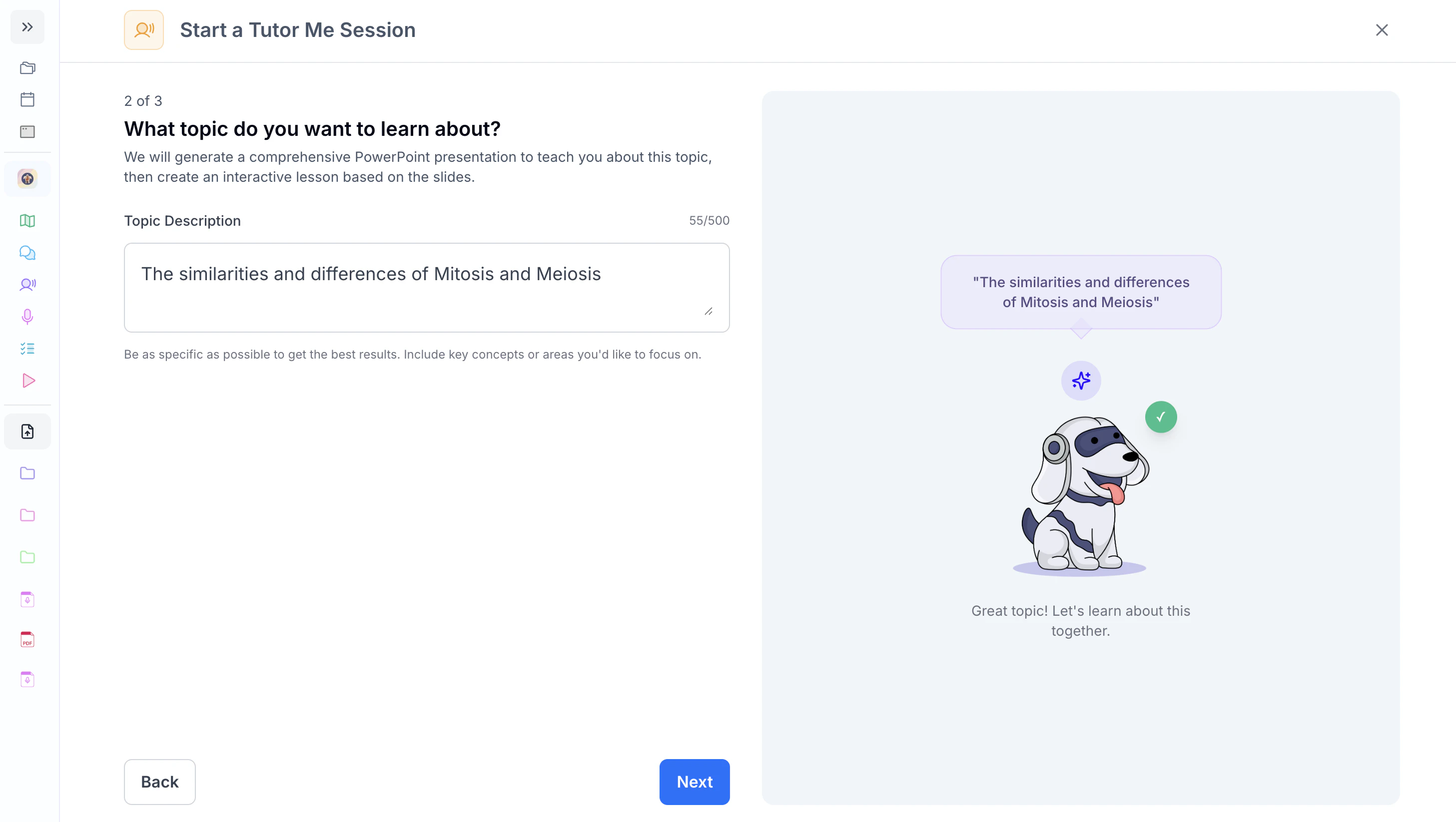 Screenshot2026 03 03at2 04 14PM