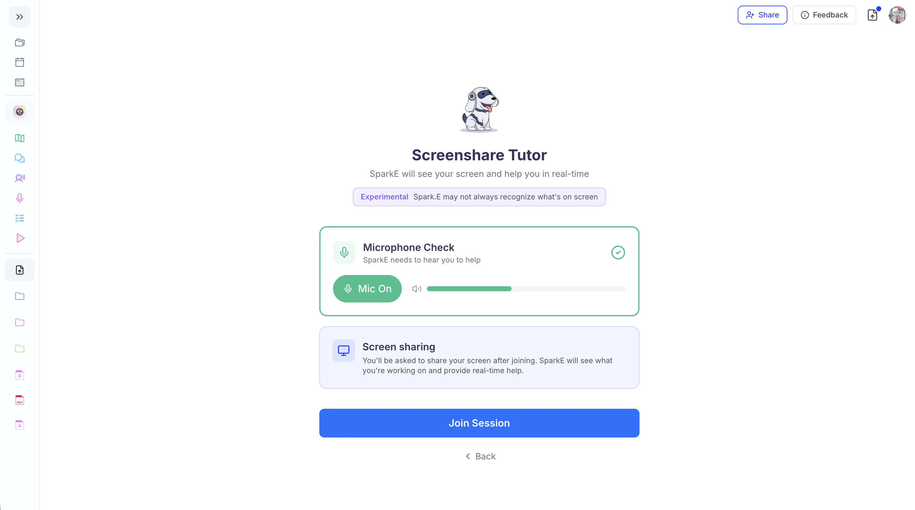 Screenshot2026 03 03at2 11 33PM