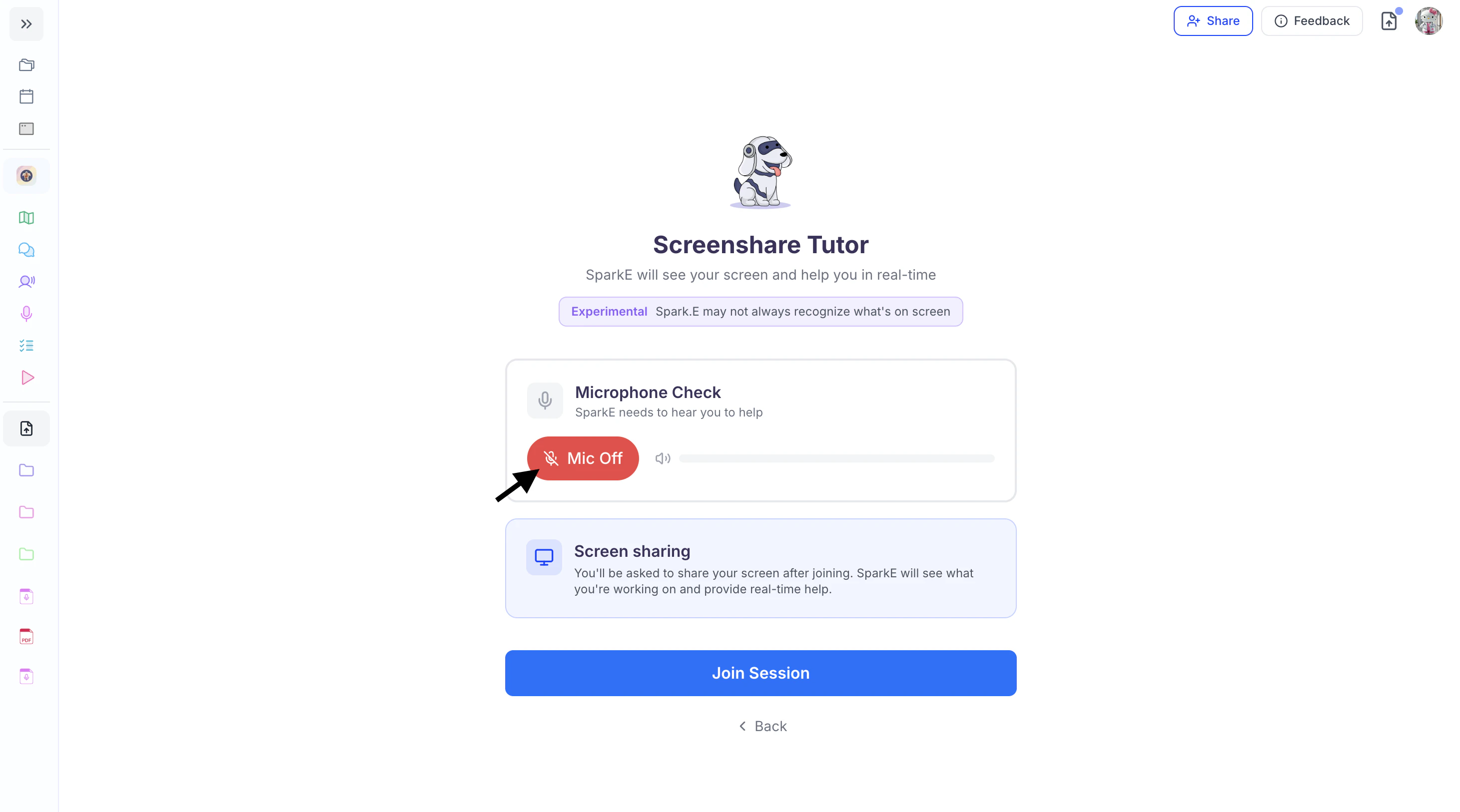 Screenshot2026 03 03at2 12 08PM