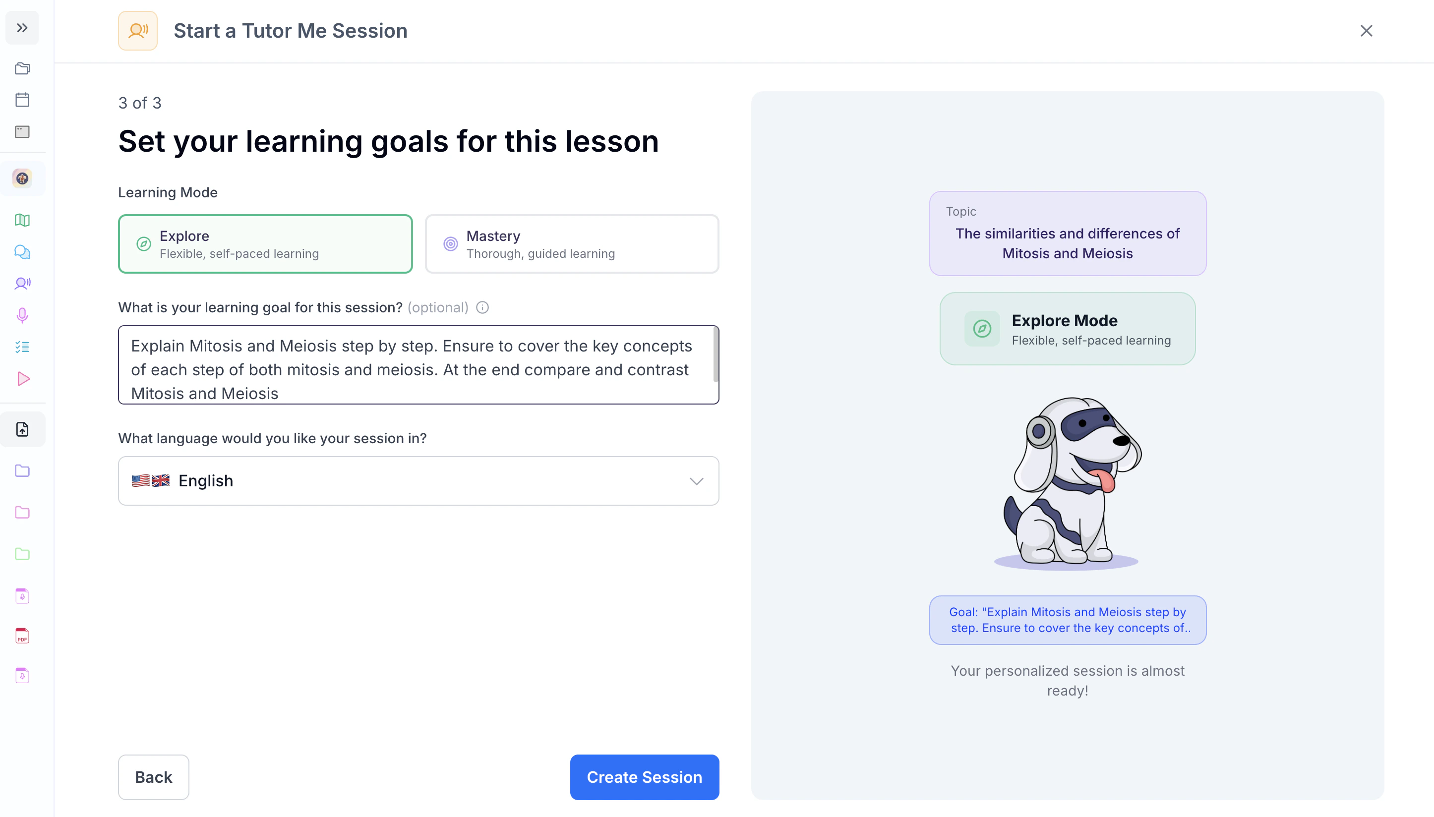 Screenshot2026 03 03at2 35 53PM