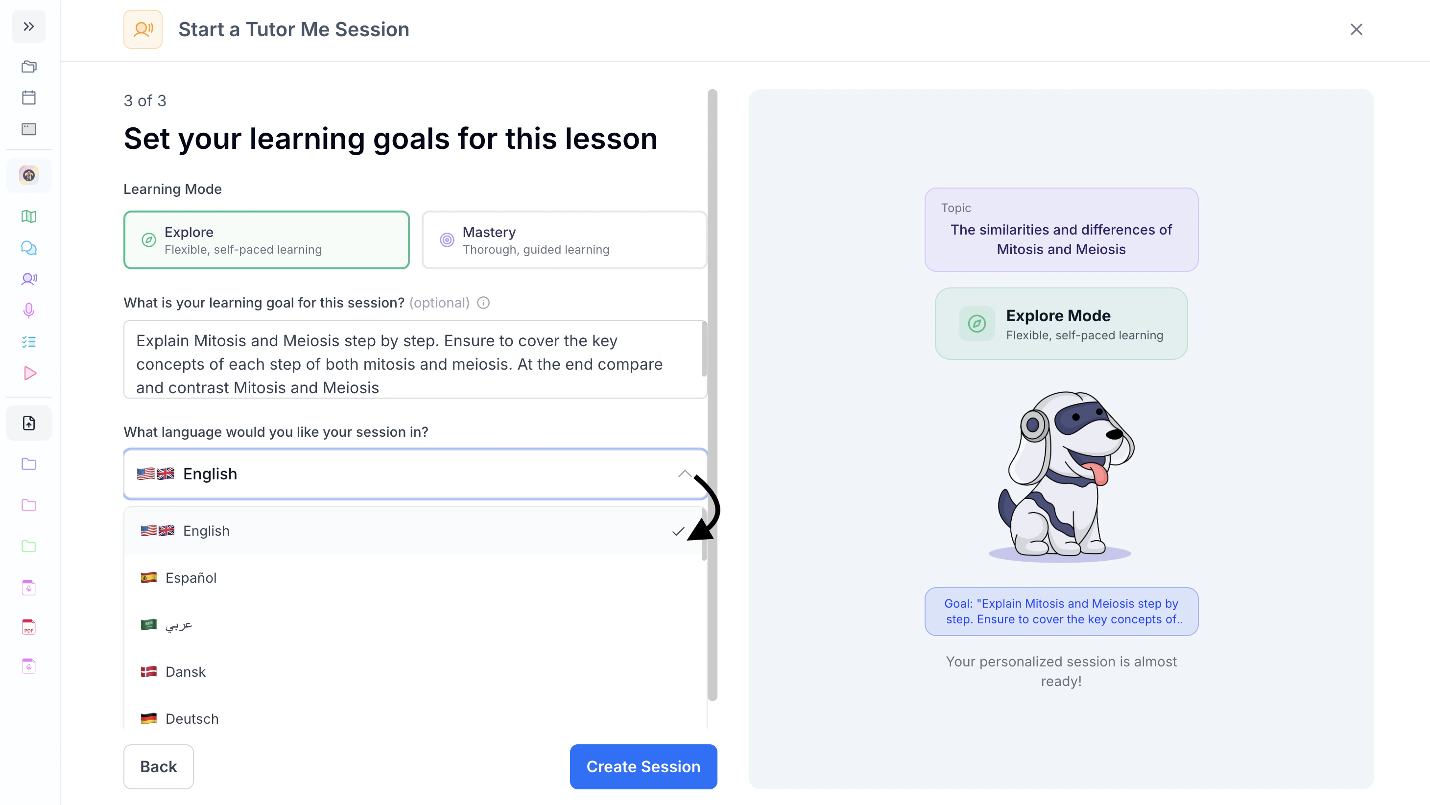 Screenshot2026 03 03at2 36 41PM