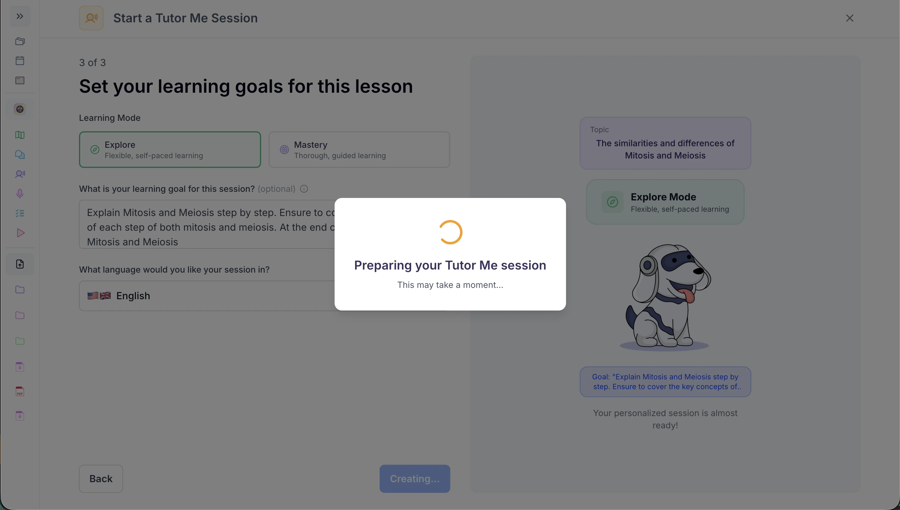 Screenshot2026 03 03at2 39 26PM