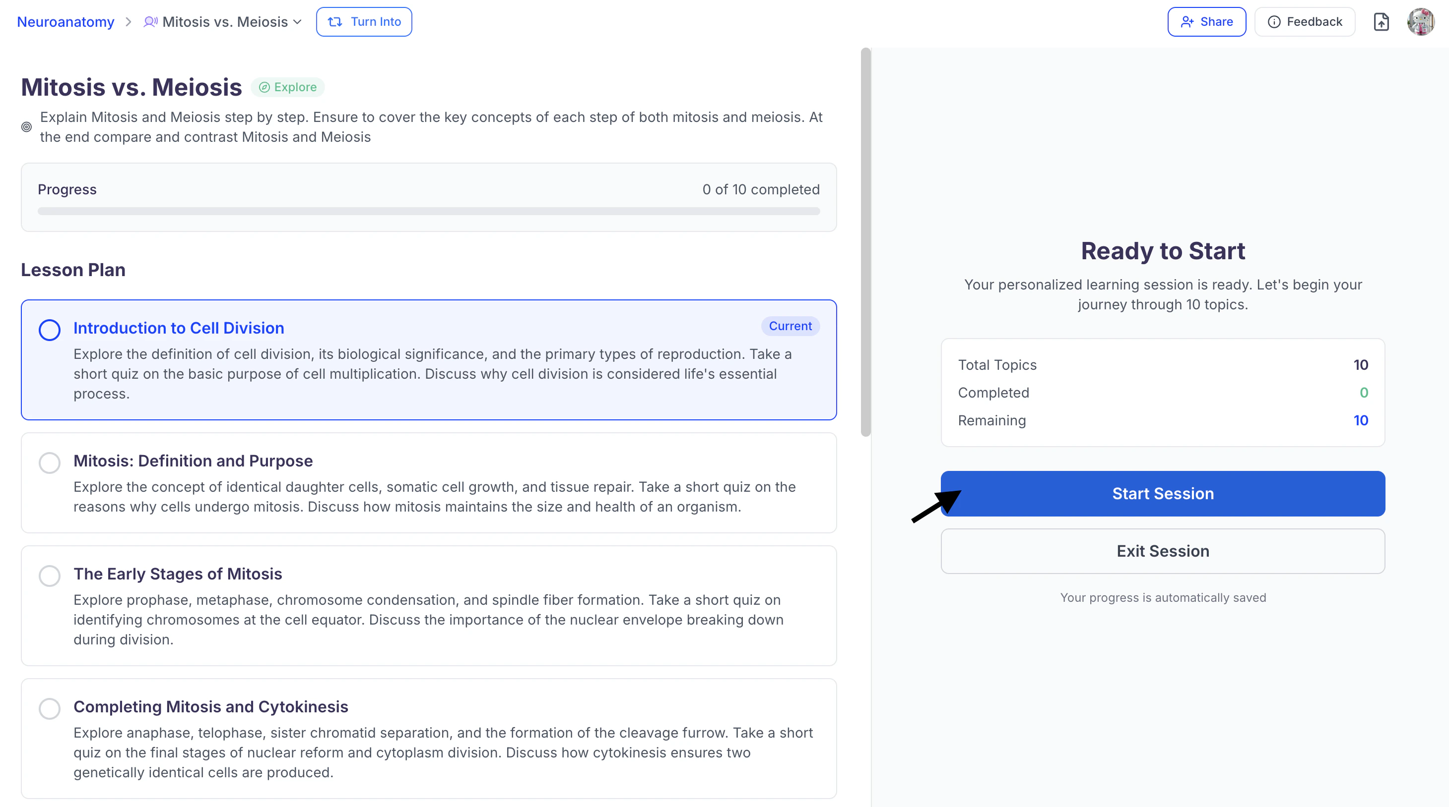 Screenshot2026 03 03at2 45 47PM