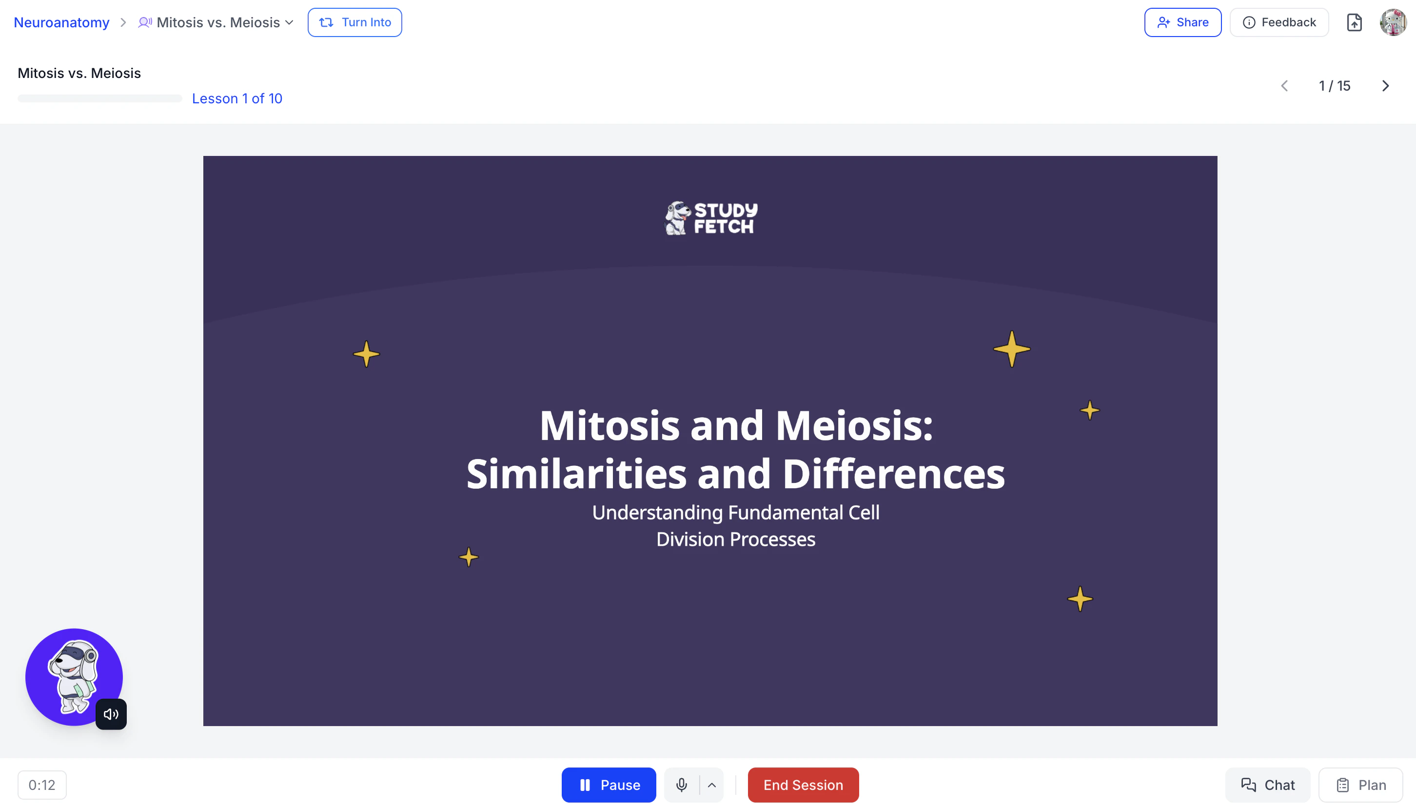 Screenshot2026 03 03at2 52 24PM