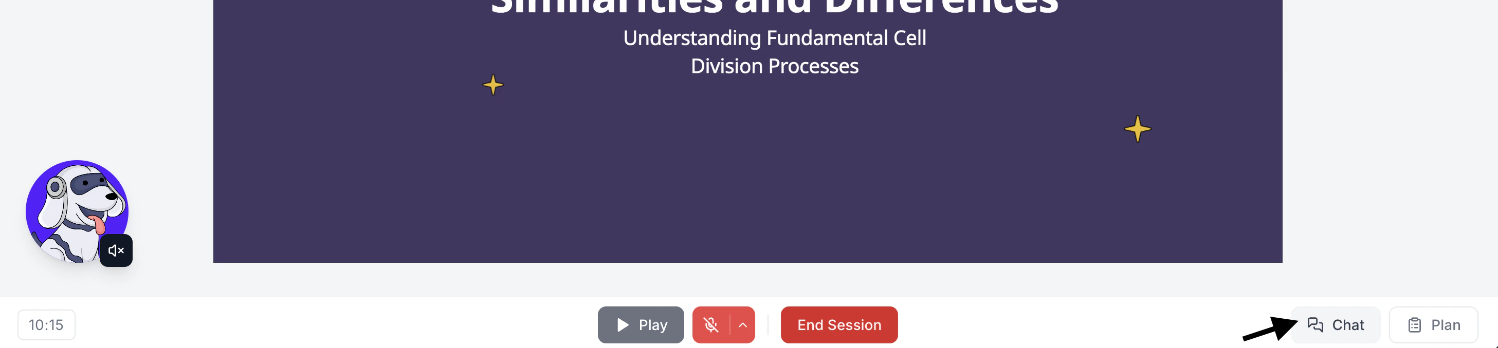 Screenshot2026 03 03at3 02 27PM