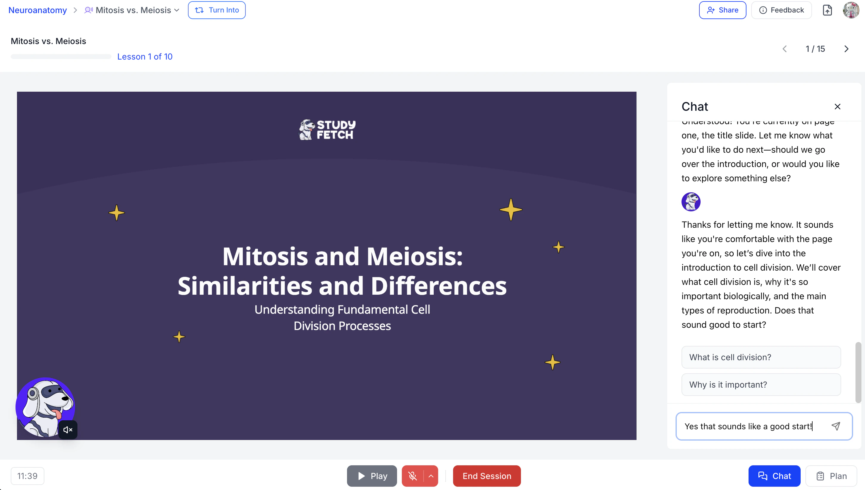 Screenshot2026 03 03at3 03 52PM