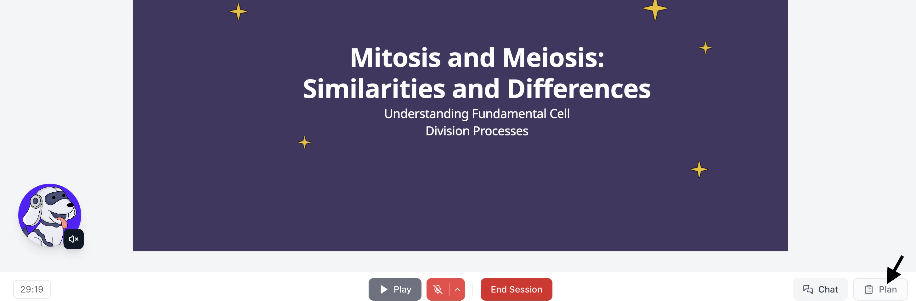 Screenshot2026 03 03at3 21 31PM