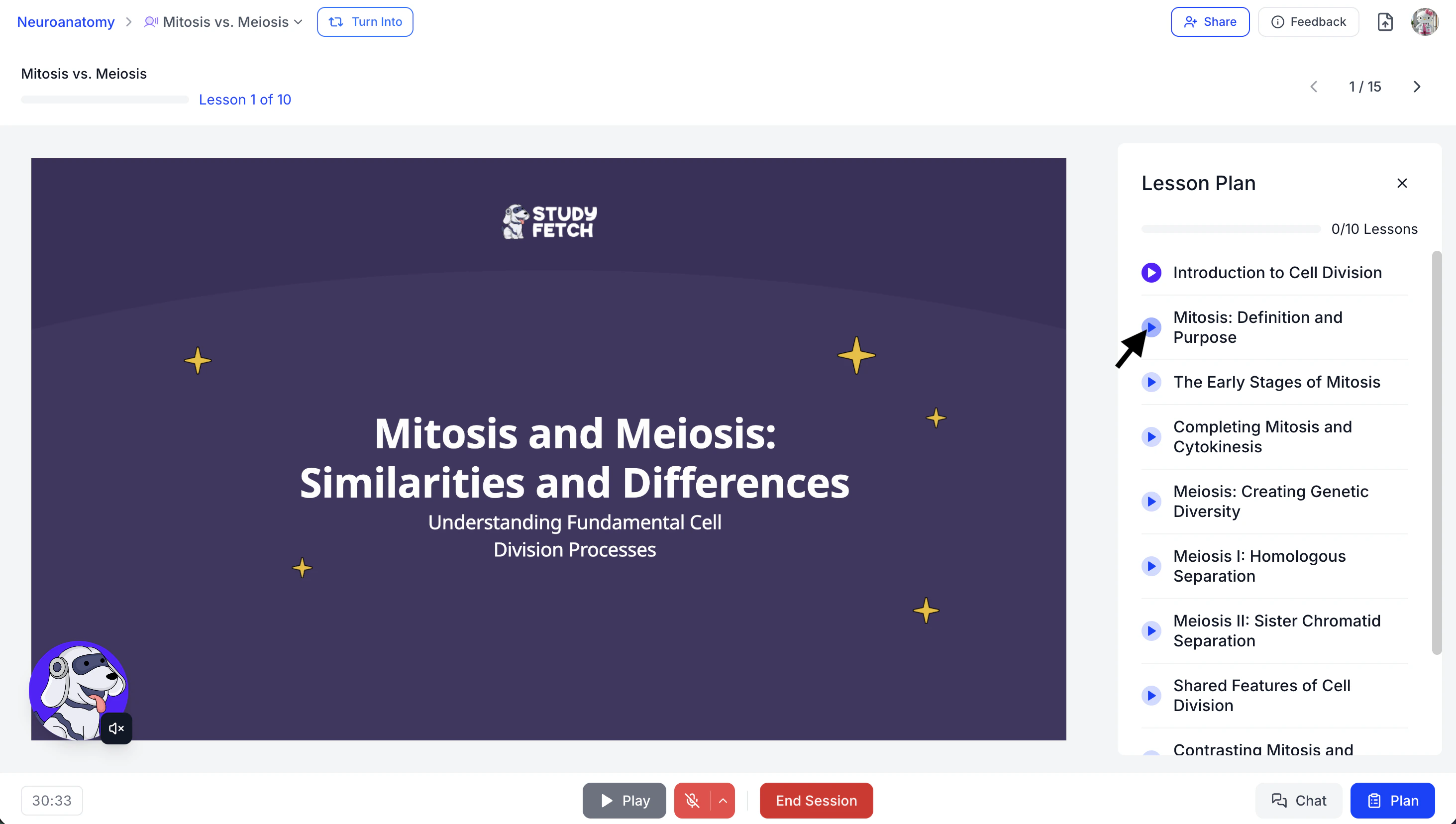 Screenshot2026 03 03at3 22 45PM