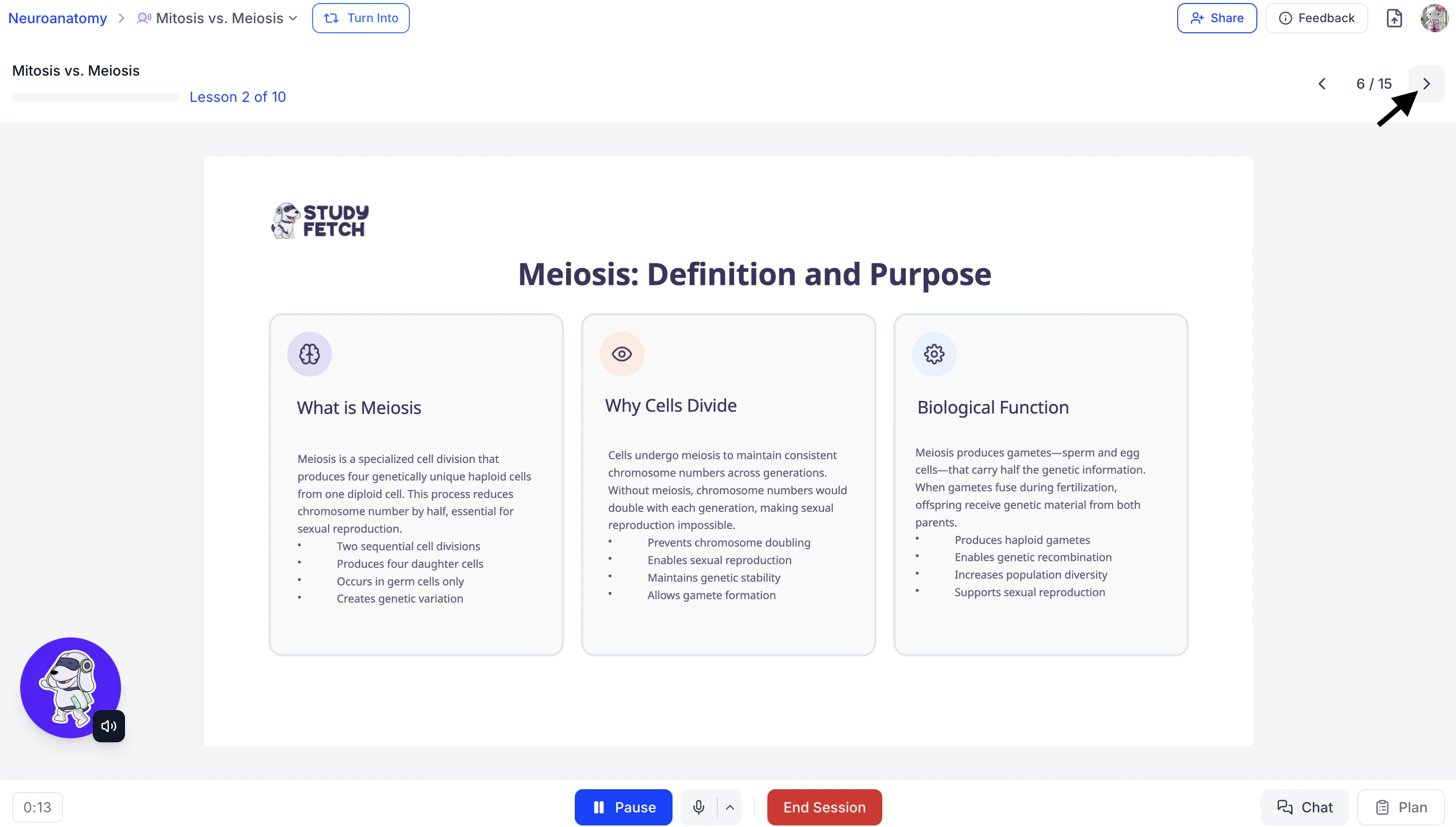 Screenshot2026 03 03at3 30 57PM