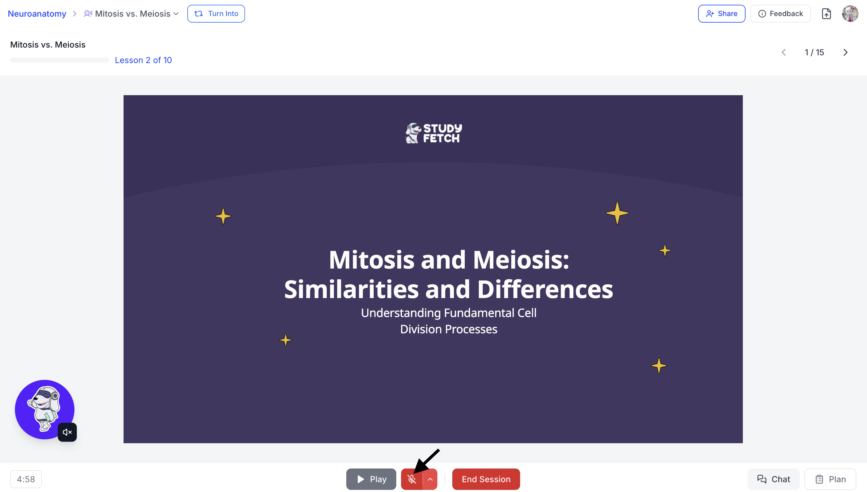 Screenshot2026 03 03at3 35 42PM