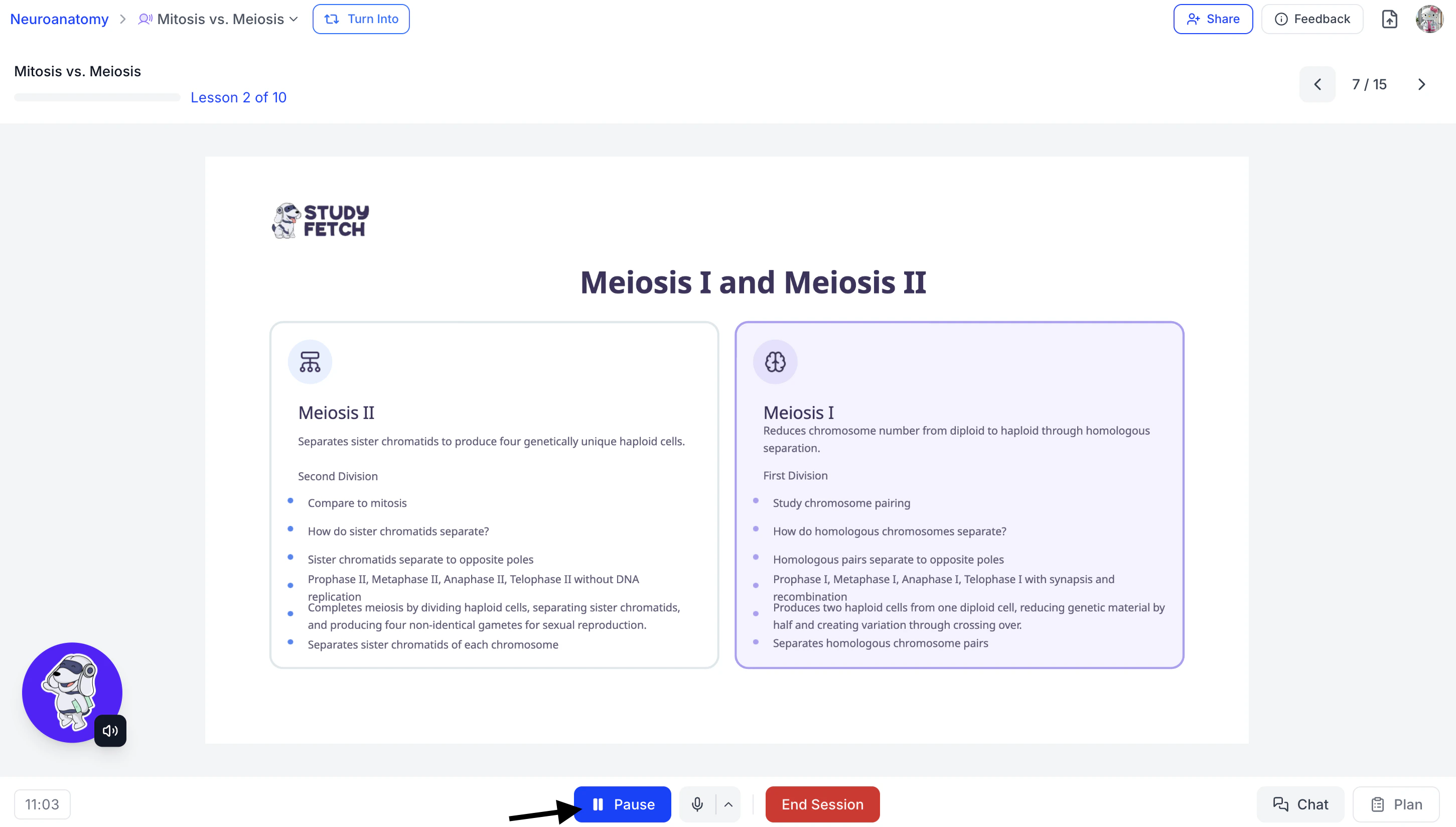 Screenshot2026 03 03at3 41 47PM