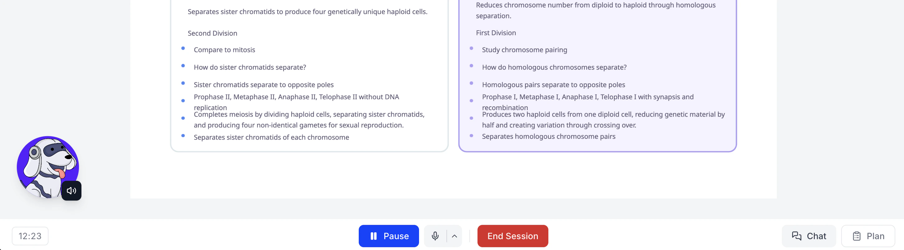 Screenshot2026 03 03at3 43 07PM