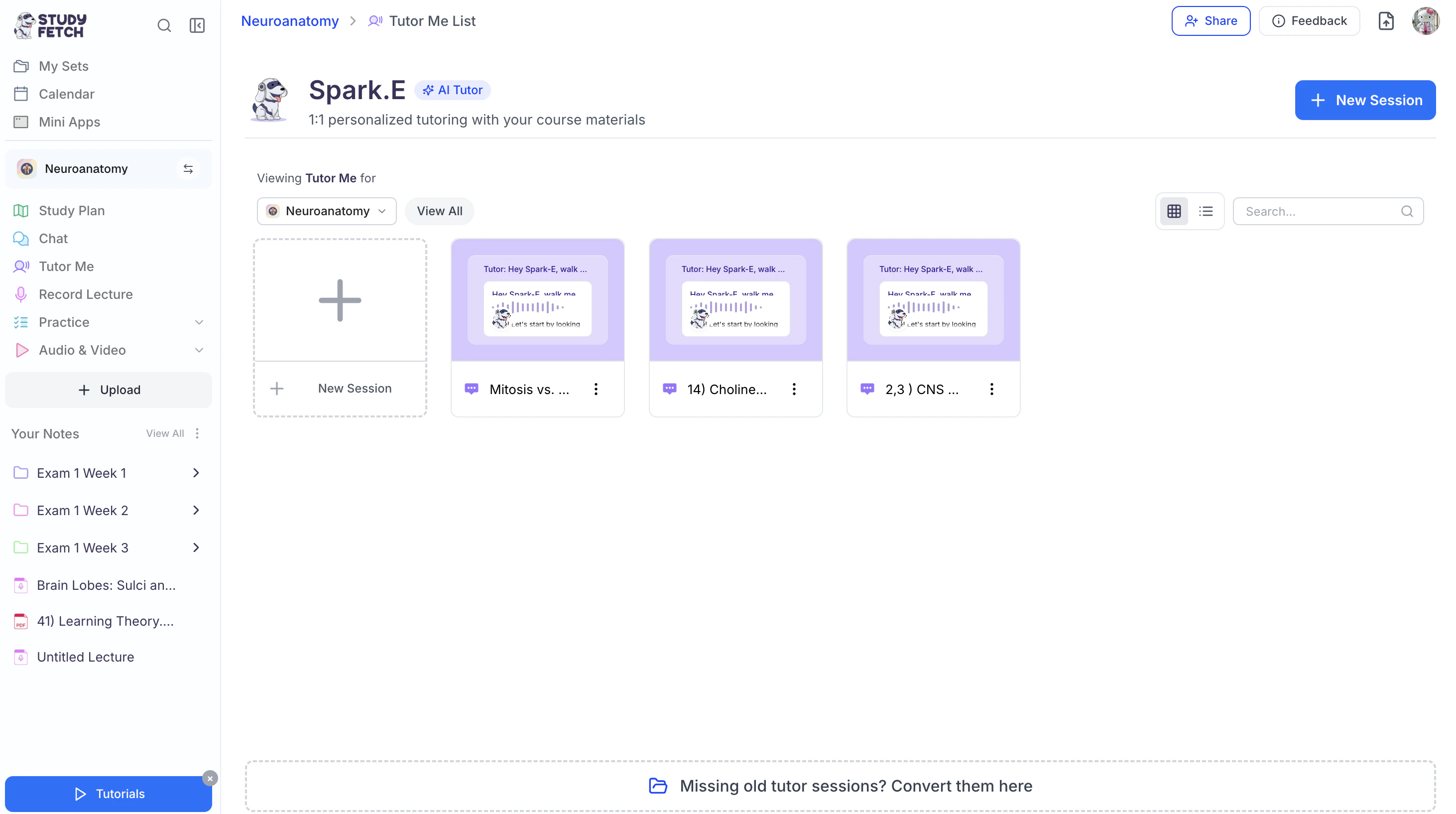 Screenshot2026 03 03at3 45 40PM