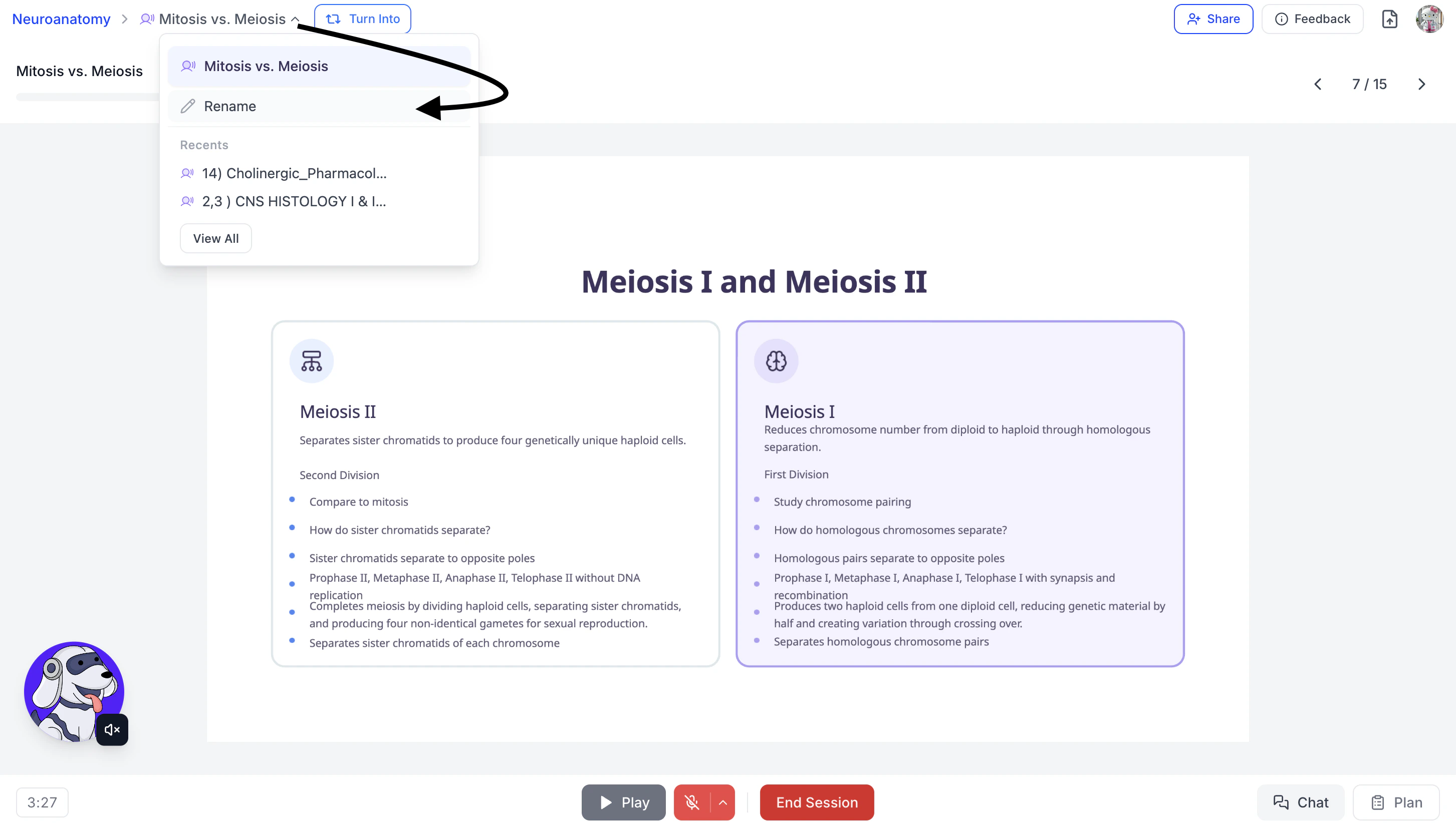 Screenshot2026 03 03at3 50 06PM