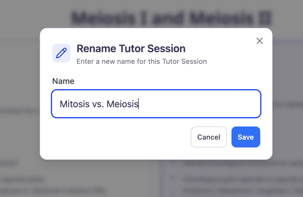Screenshot2026 03 03at3 52 25PM