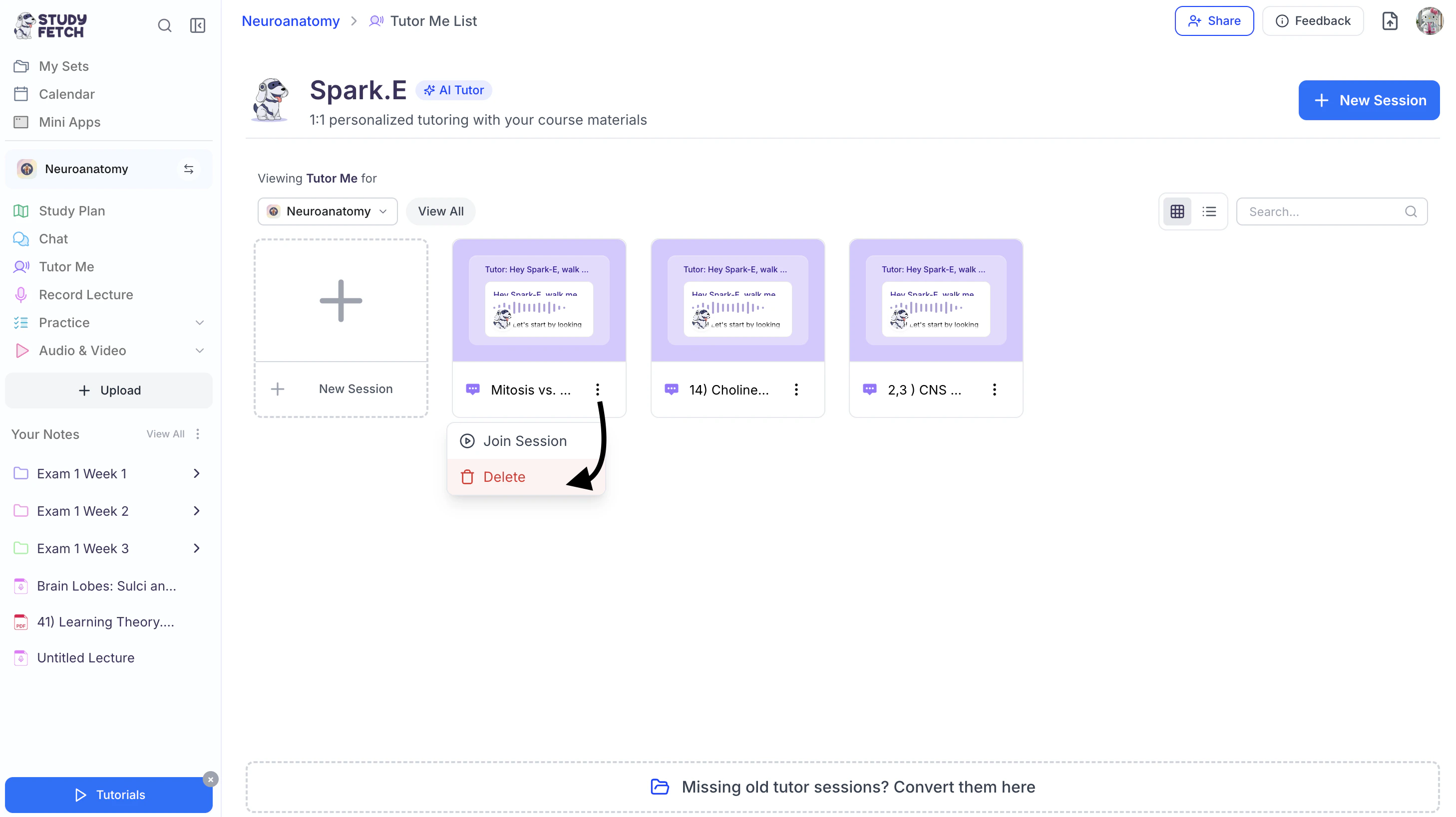 Screenshot2026 03 03at3 56 42PM