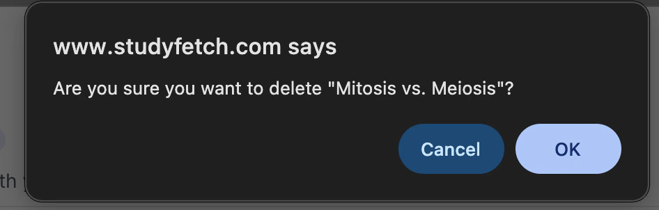 Screenshot2026 03 03at3 57 14PM