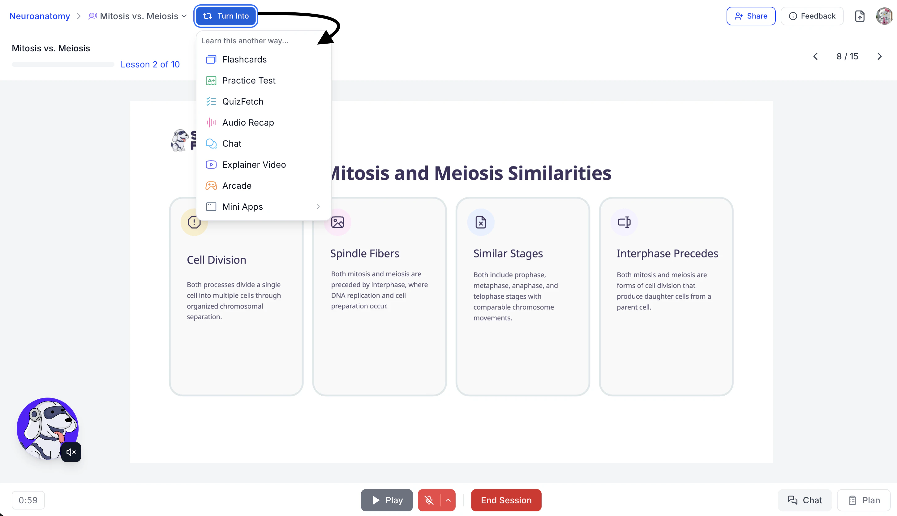 Screenshot2026 03 03at4 06 09PM