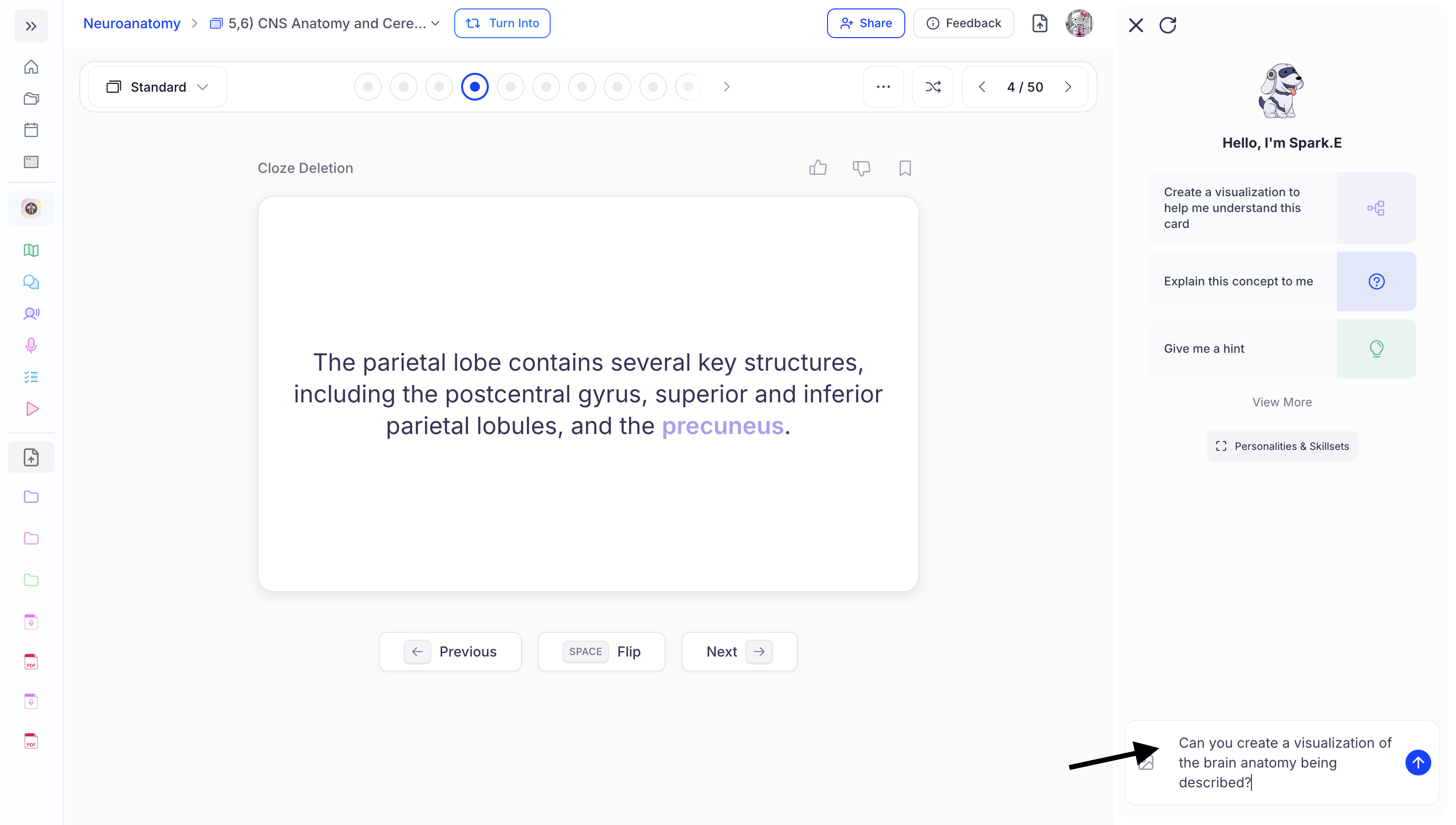 Screenshot2026 03 26at3 07 59PM 1