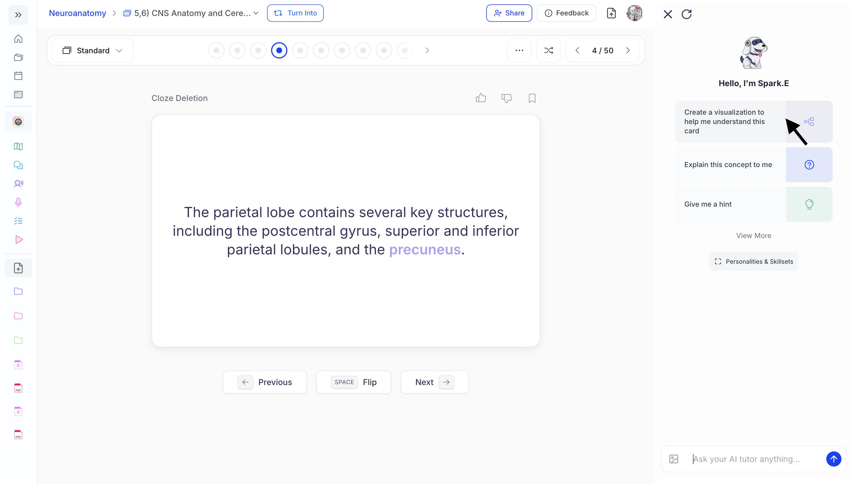 Screenshot2026 03 26at3 08 32PM 1